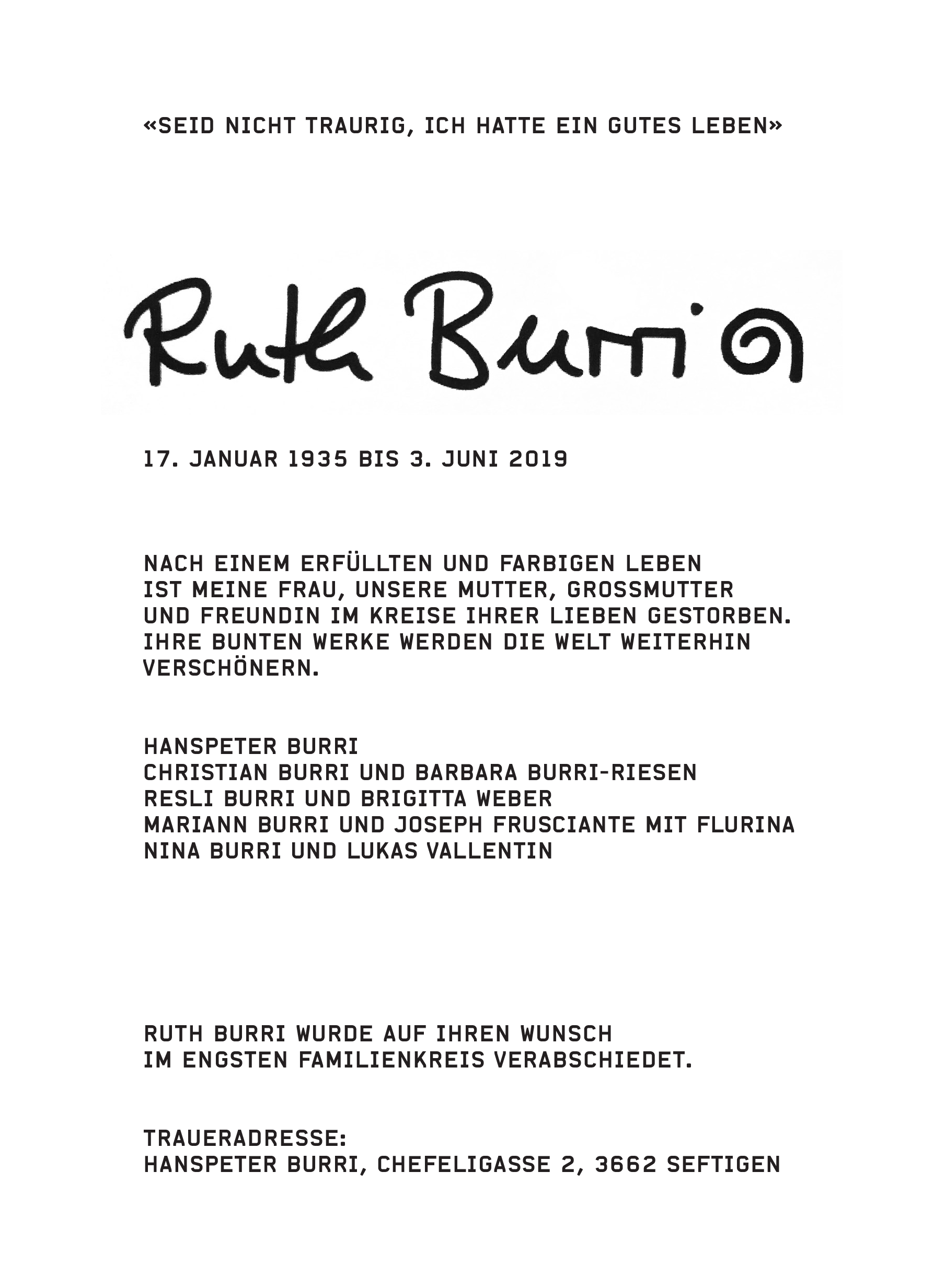 01 RZ karte_ruth_burri01-2.png