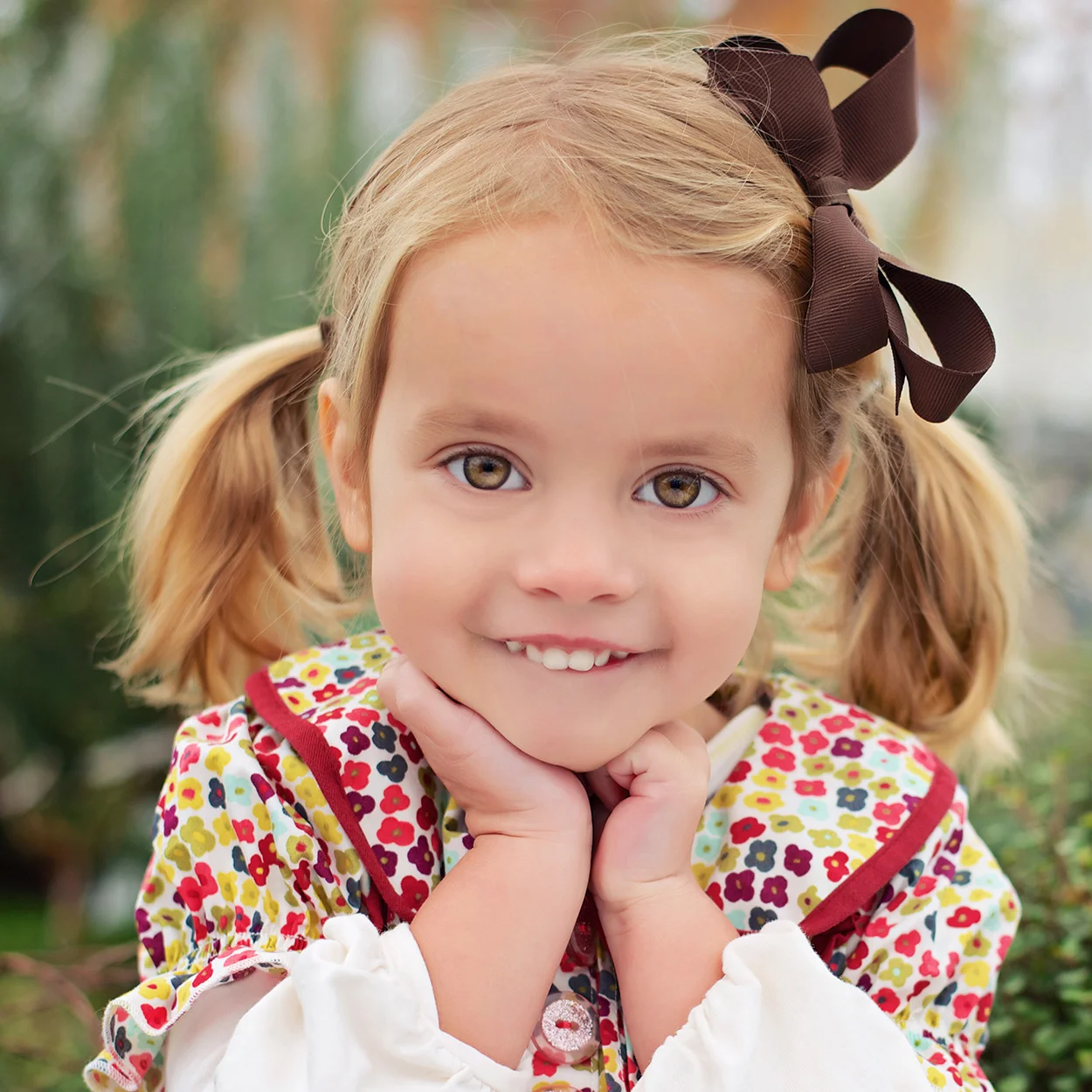 Honholdt girls 201.jpg