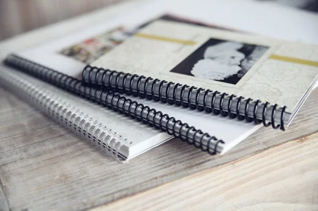 proofbooks4.jpg