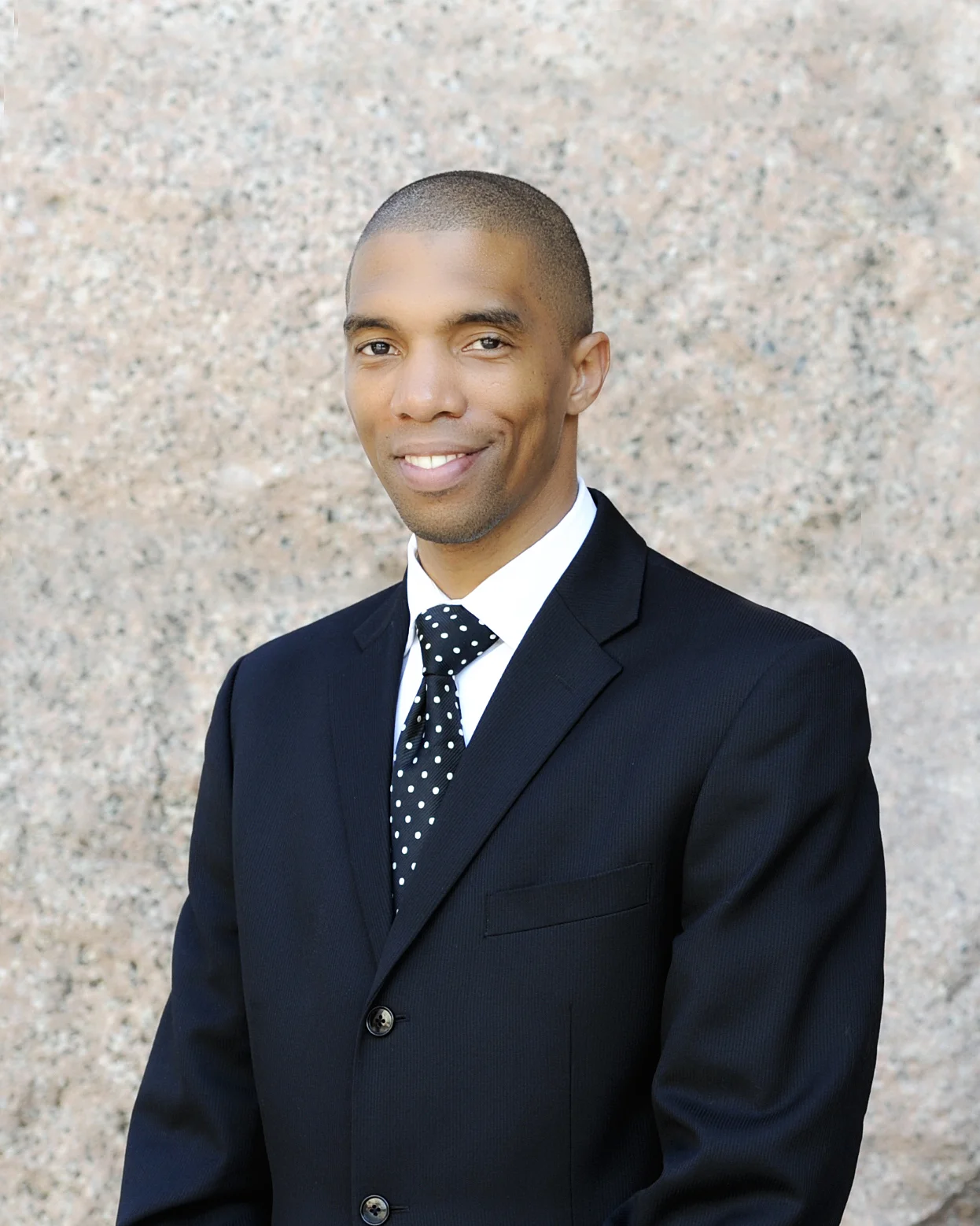 Office of Student Services: raphael.moffett@tsu.edu | (713)-313-1038