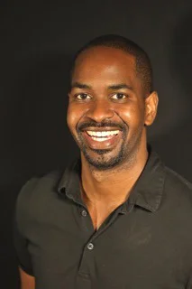 Department of Educational Leadership and Policy Studies: robert.palmer@howard.edu | (202)-806-7342