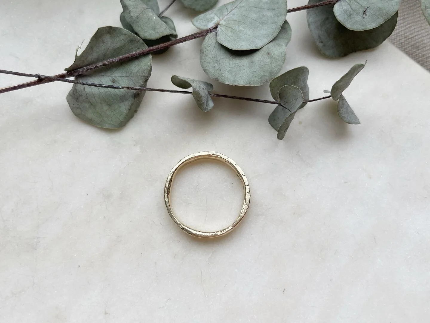 4AC0741B-C032-4196-8819-03FD2D3544FC