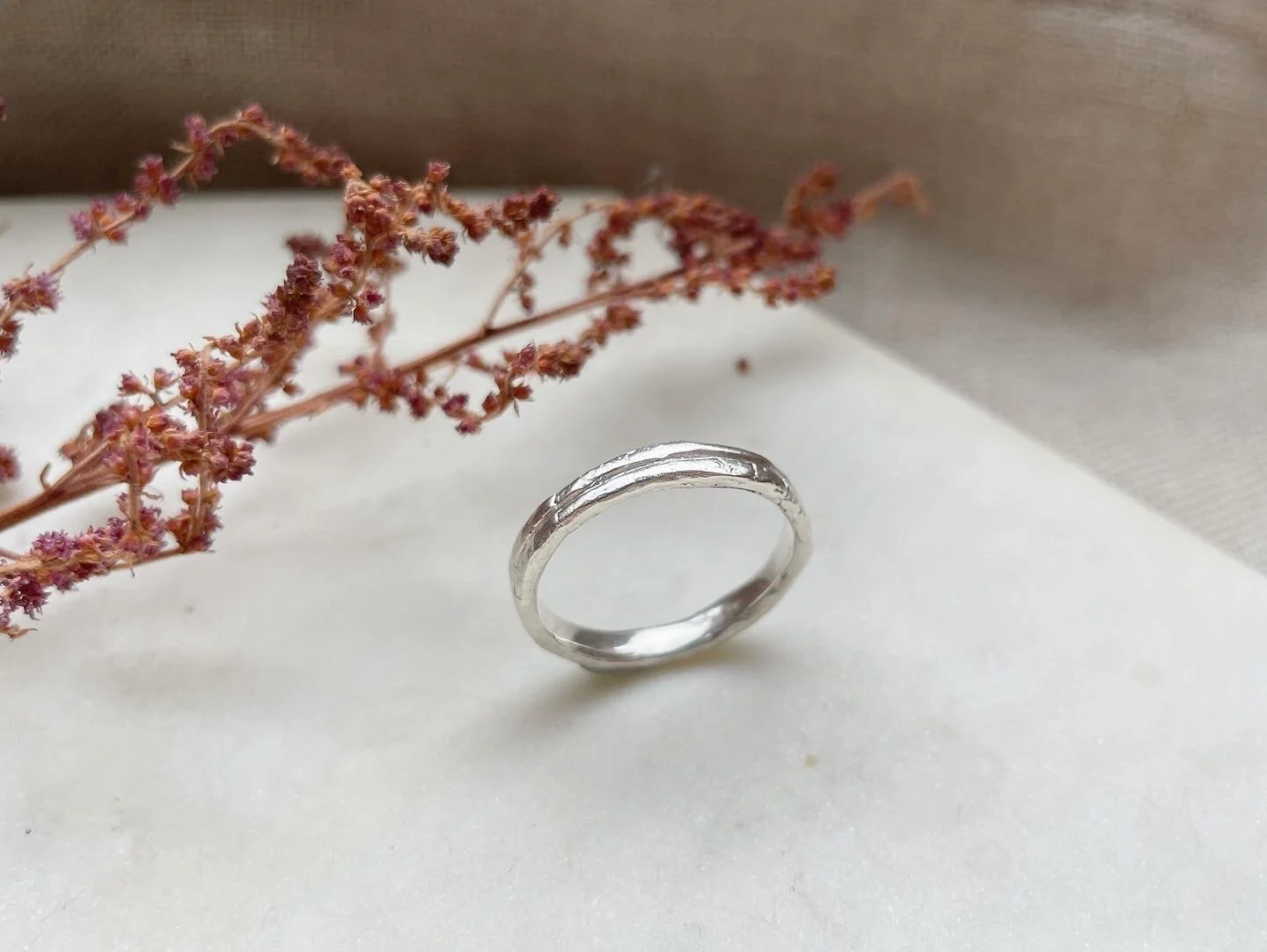 F8A906C4-3F4B-426A-B11D-104B857357EA