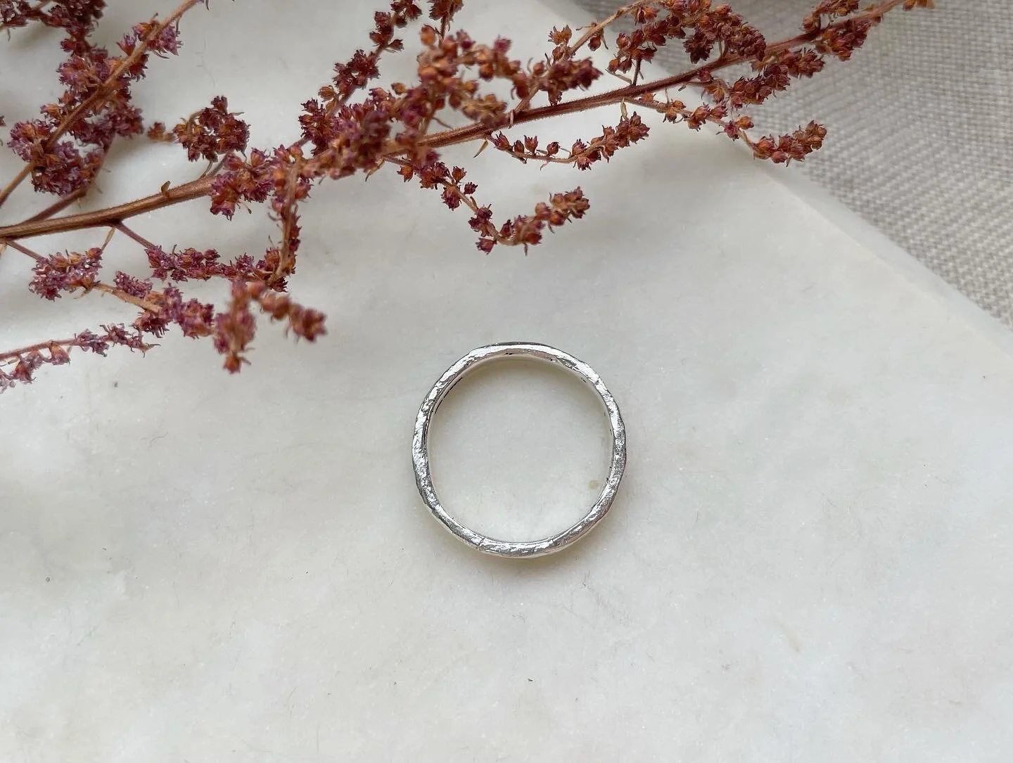 47A5D2A6-F51B-4EB0-B1A6-1BD1FE50E78F