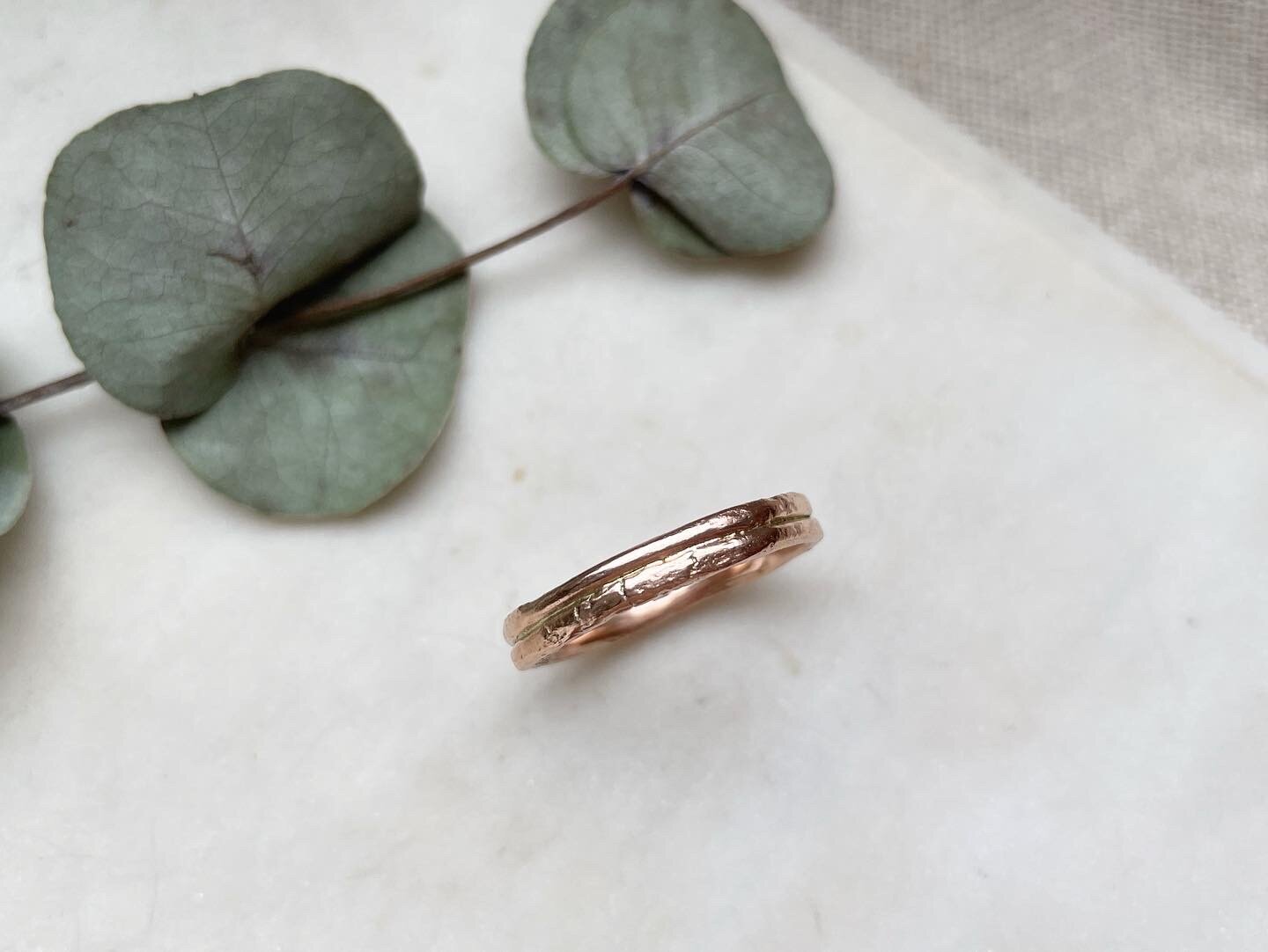 D12BACFA-E146-433B-BD63-91D2878AA8CB