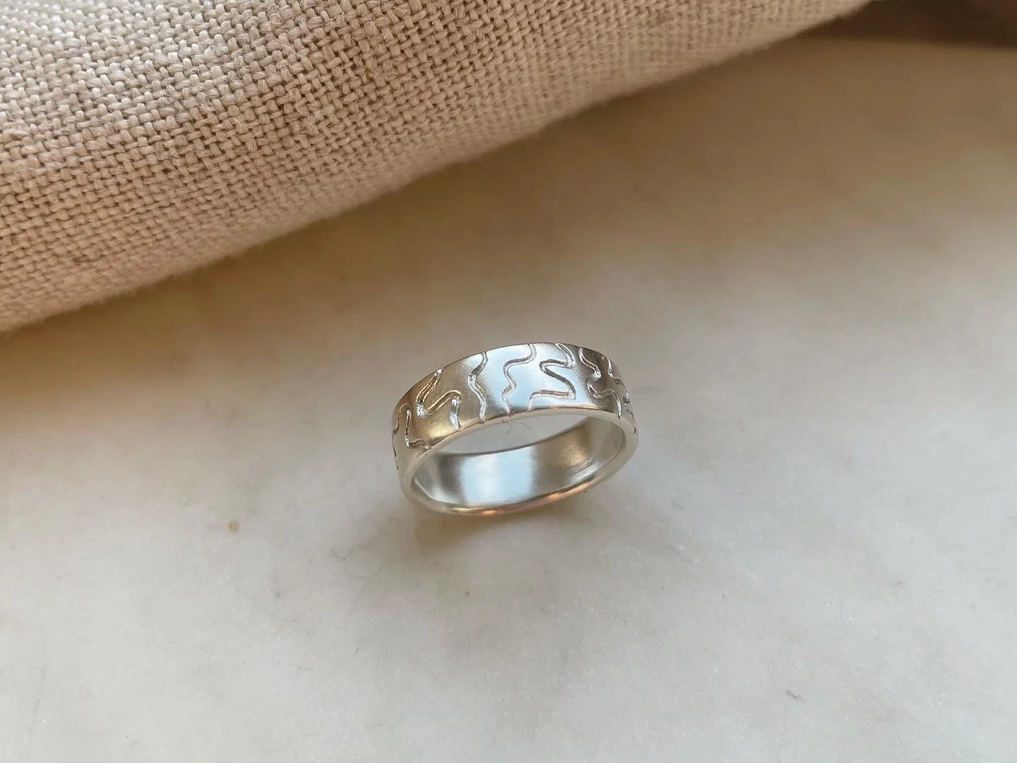 3EF4A6A2-AD98-48BF-8900-1DE9C4EE41DD