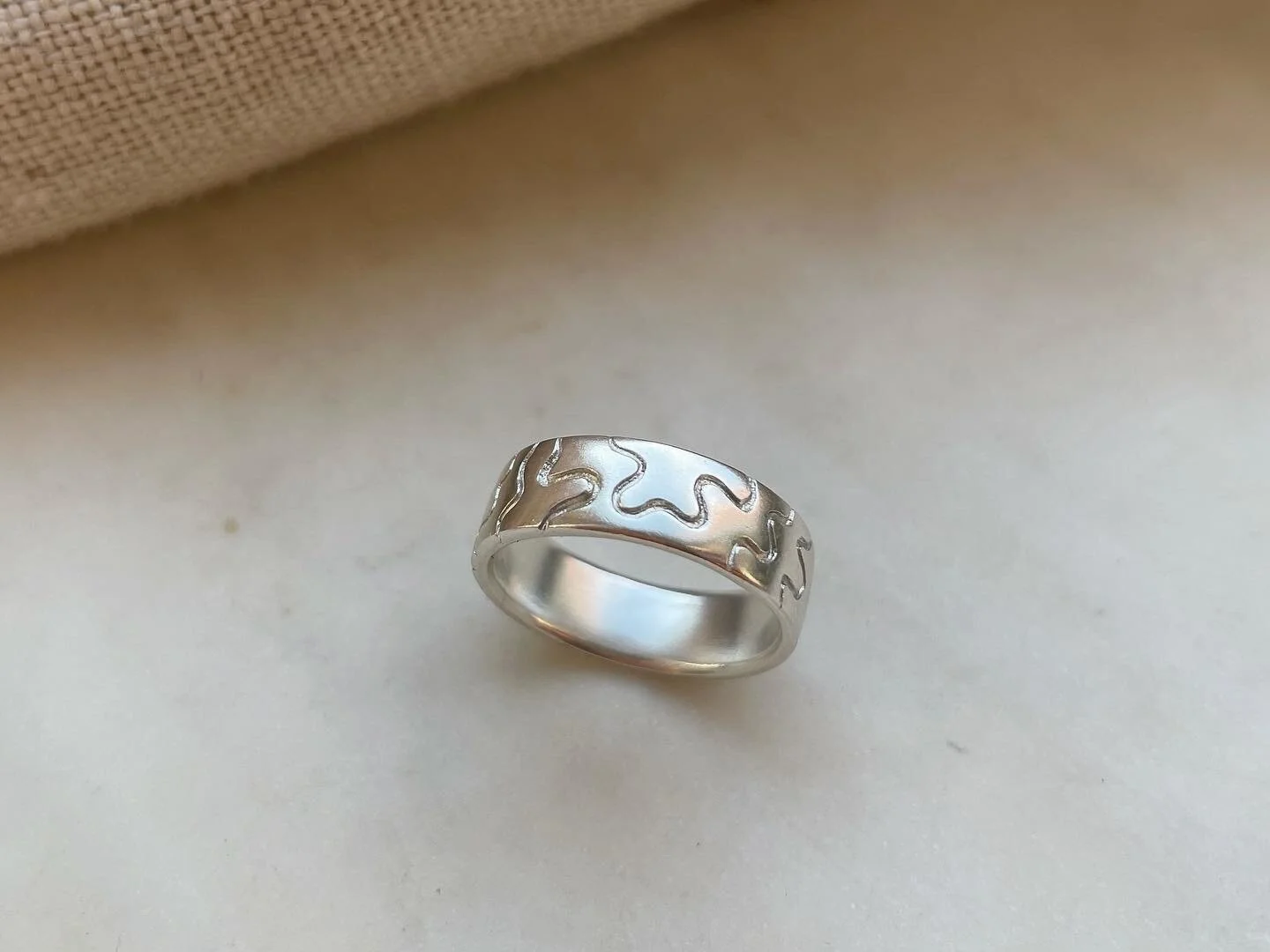 5130F28A-6E4E-4F26-971E-0135D88D61F0