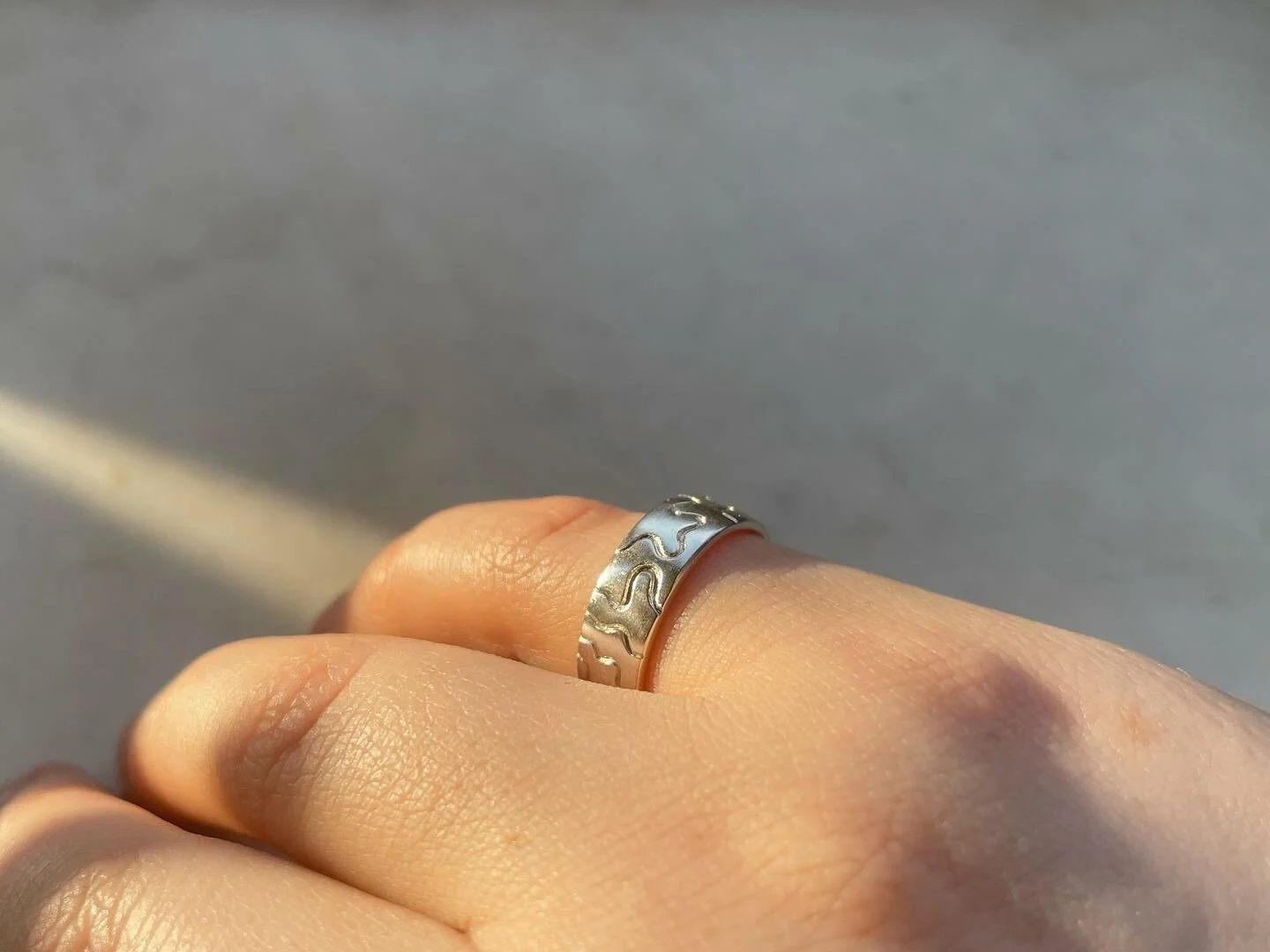 D1787BE9-11E8-406F-92B8-341D678244BC