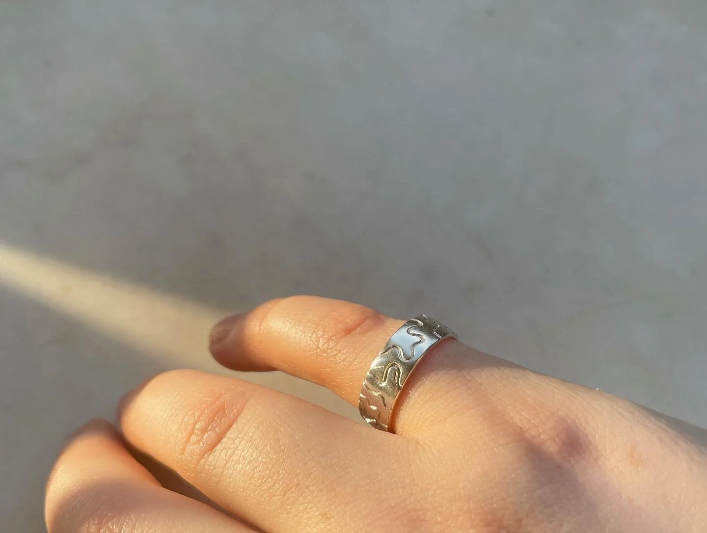 52623ADB-EBFD-4234-84B9-10A120842263