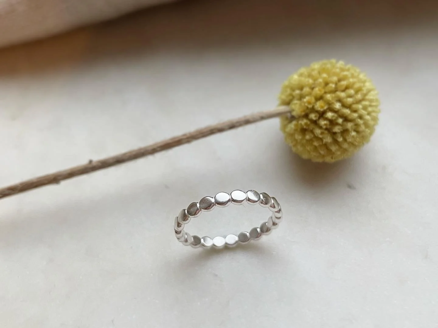 CD20BA63-A3A1-4D42-88F9-F32990280C4C