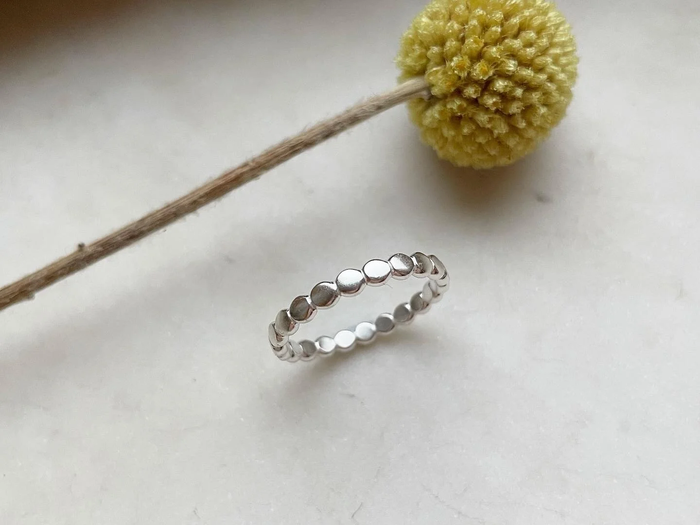 F729A690-9478-4ED3-854F-B16A7980D2F6