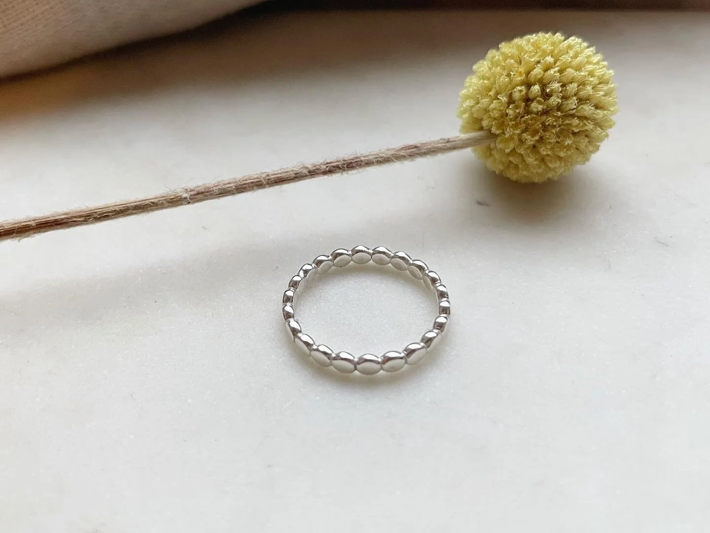 9DA788FF-E730-4FD0-97C6-F0D96777F441