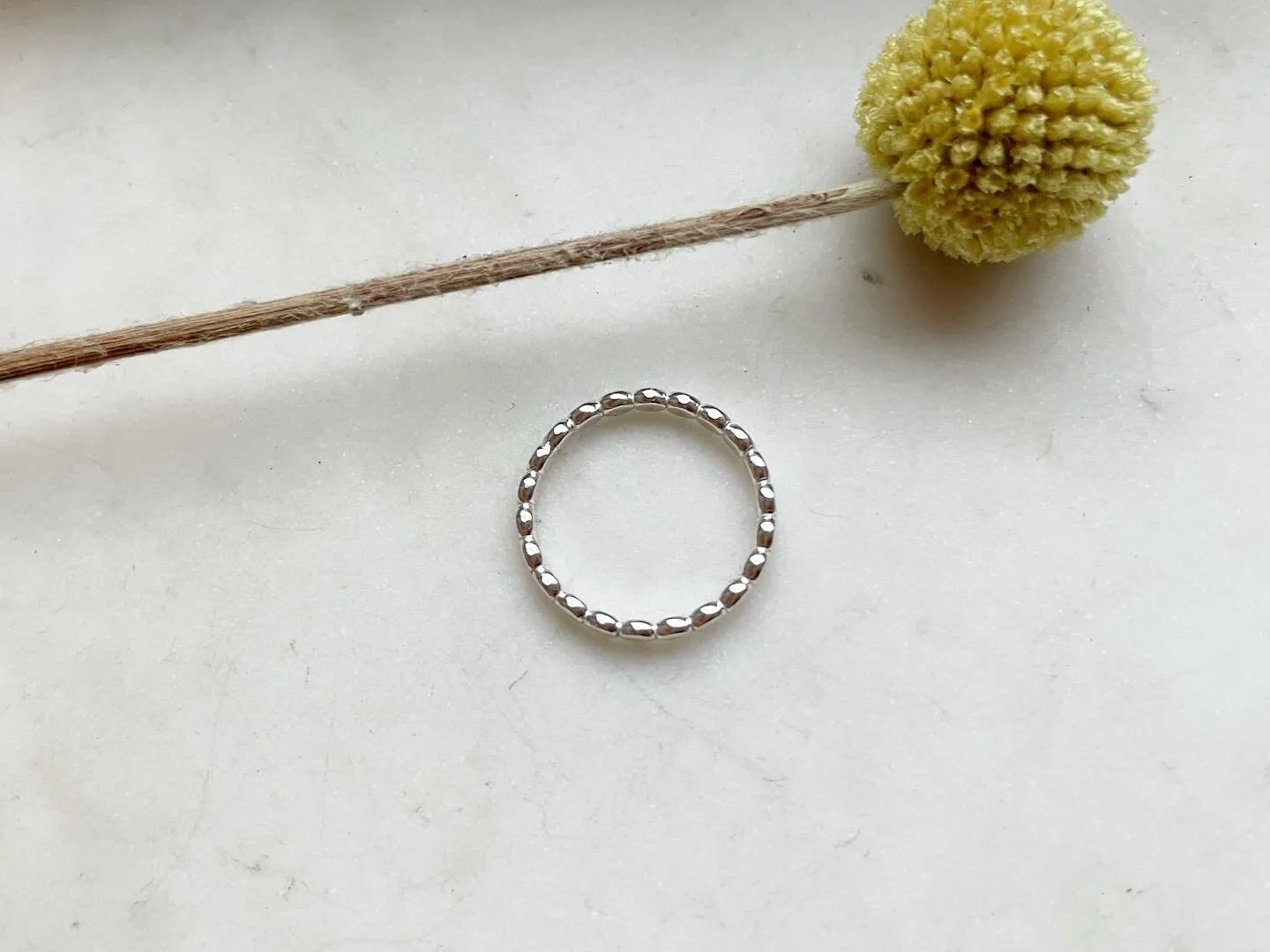 547EA7EC-D646-4E3B-9492-01A5C9A71BA4