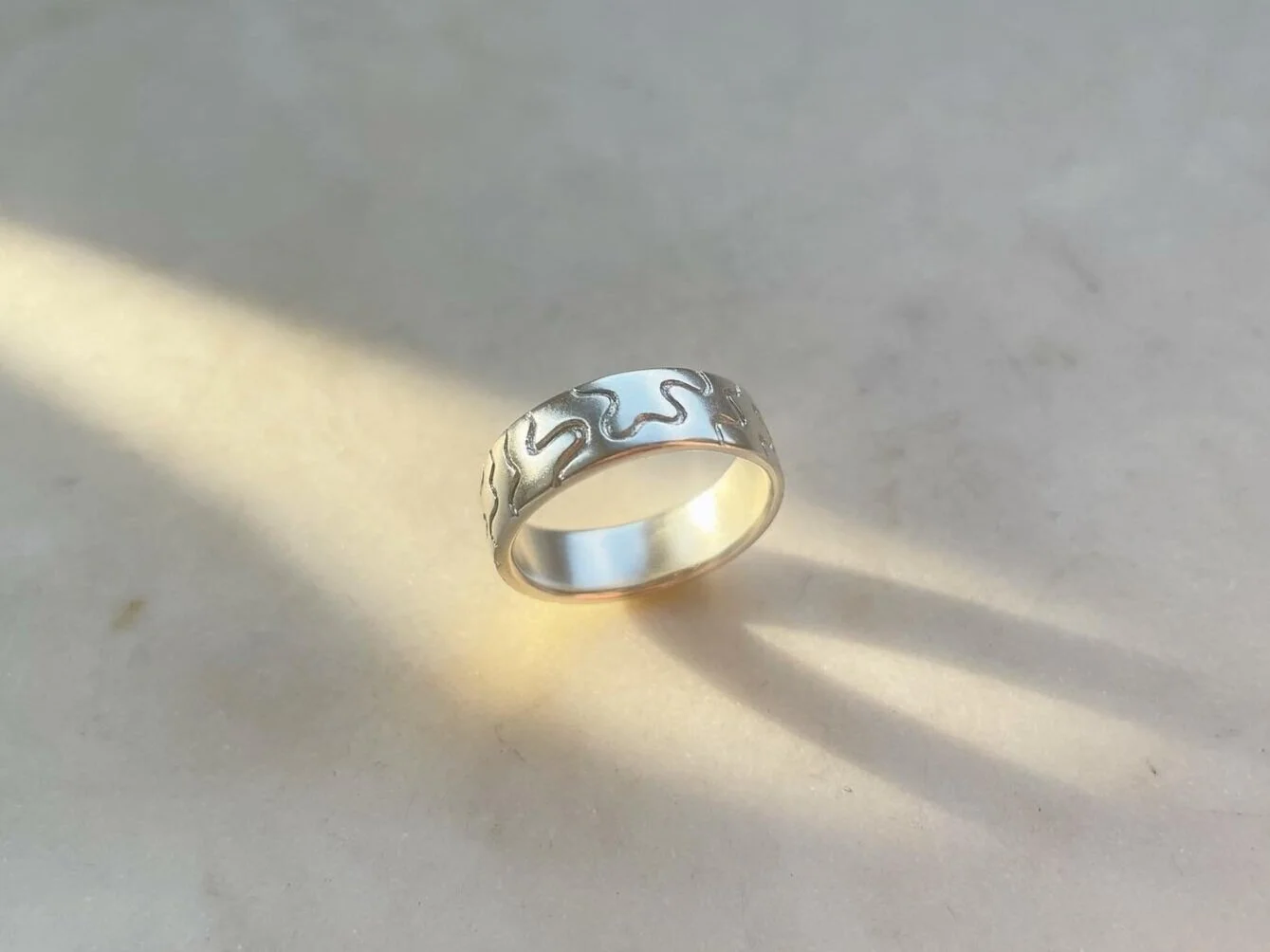 9A9573AF-B5FD-44DD-8405-83BF827FE059