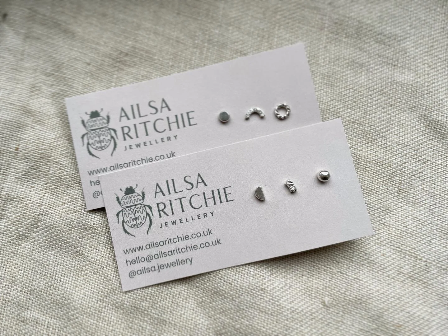 BD6D25A4-0FB3-4AE5-BD7F-706C476D8EDF