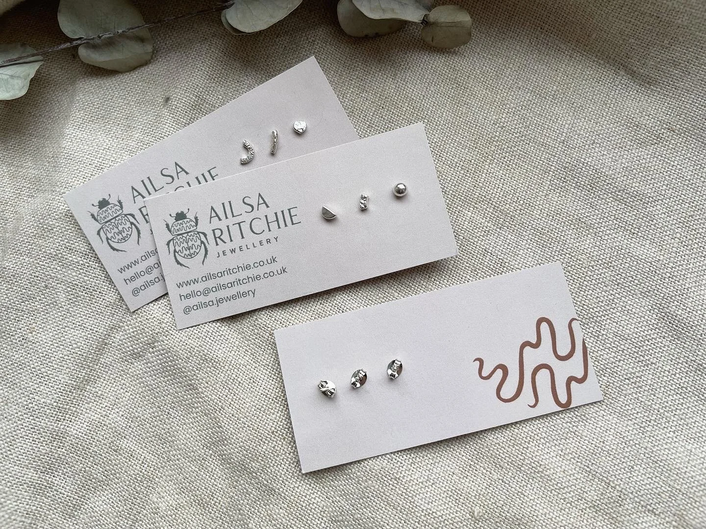 69E6184C-83FA-4454-A182-21EDB5068847