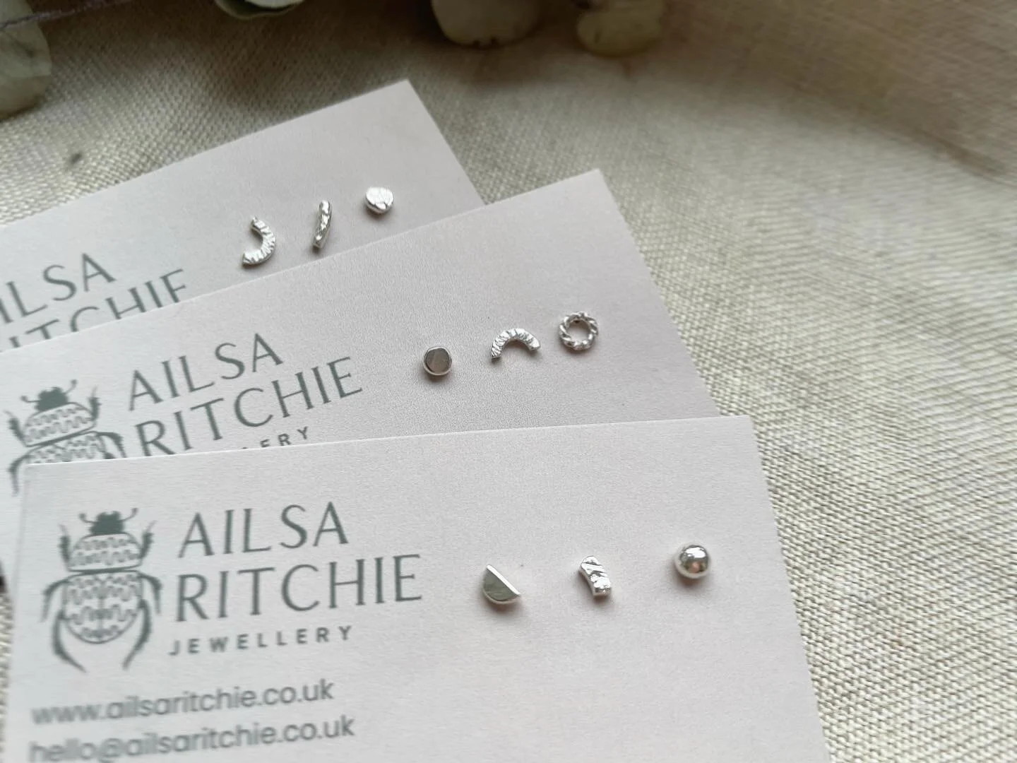 65709FC9-88D9-489B-B06B-83F514C74204