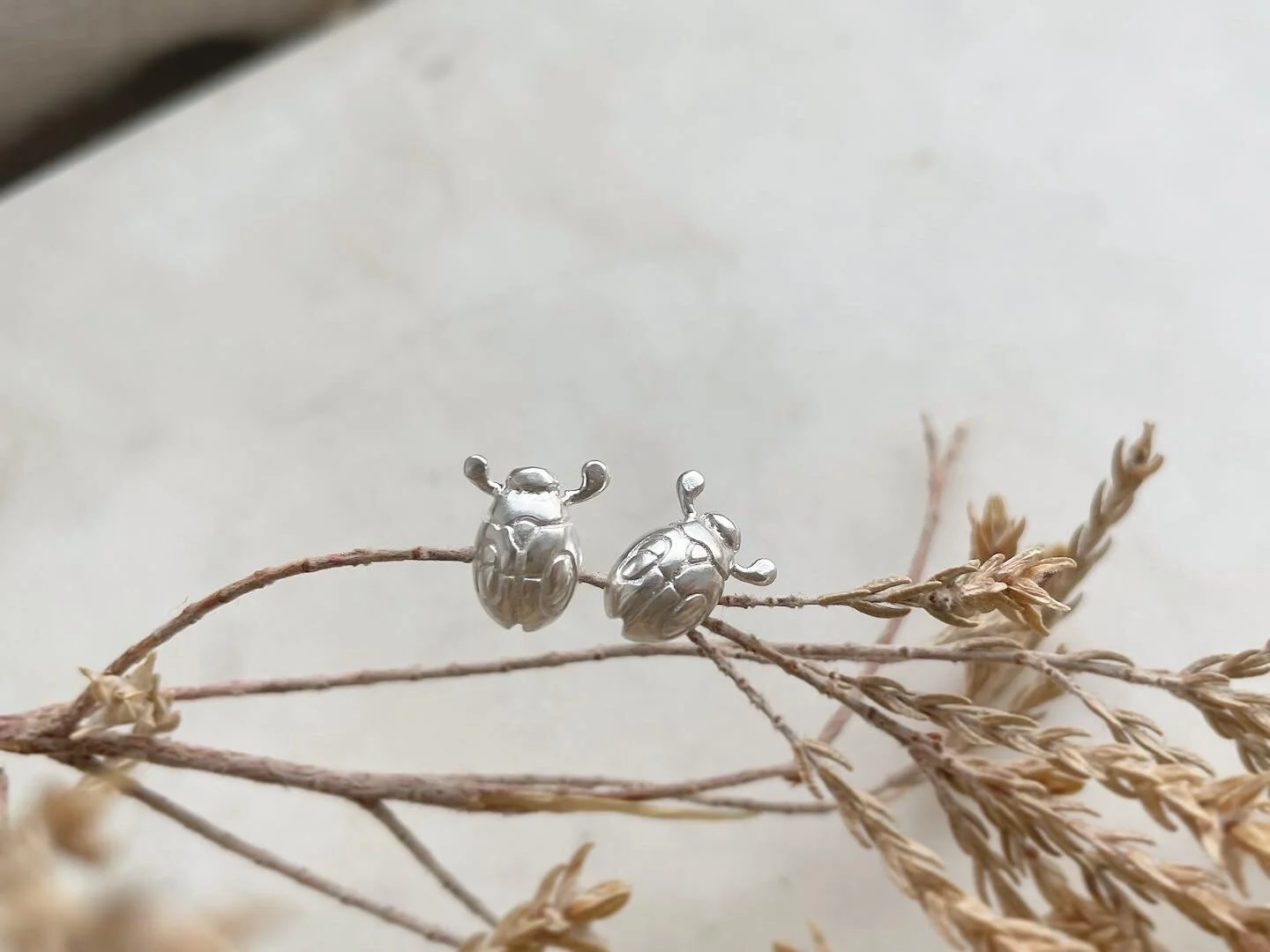 A9A2B315-FA62-400C-8939-95B79417154B