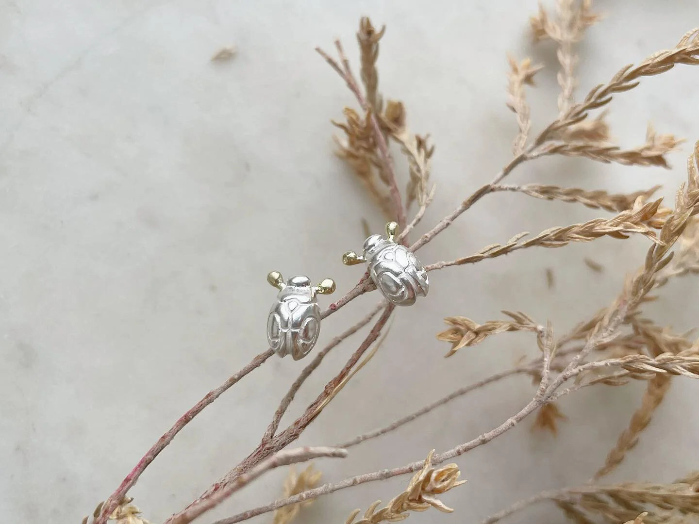 90FF57D4-0ACD-44BA-9936-880285FDC861