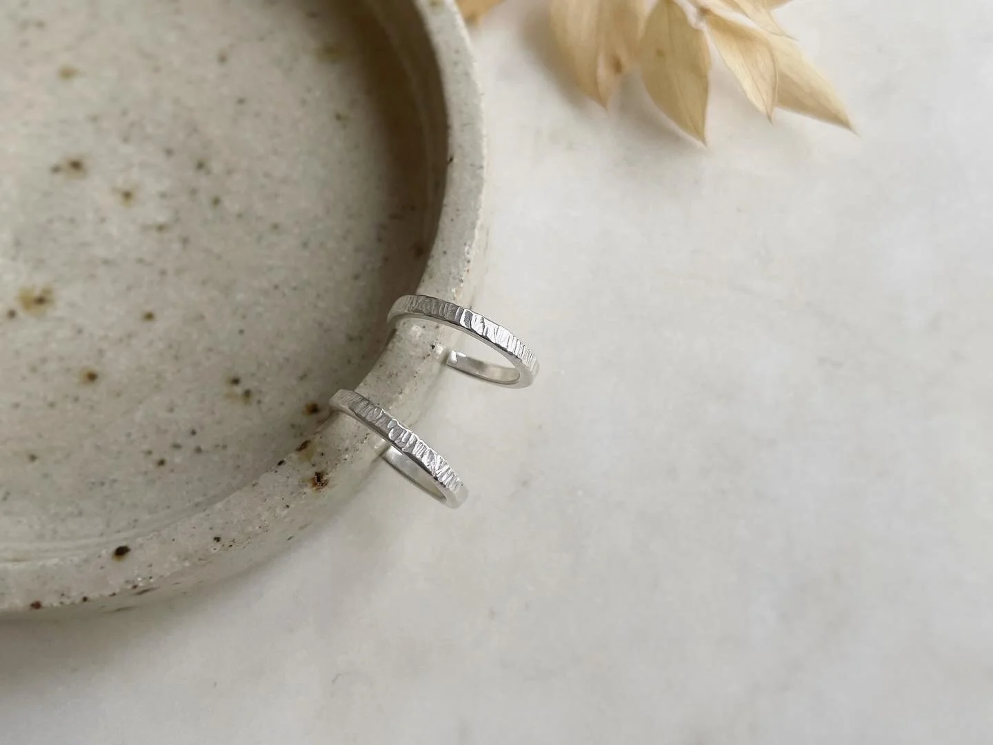 799E290D-017A-447C-9AF4-A9B809E506D9