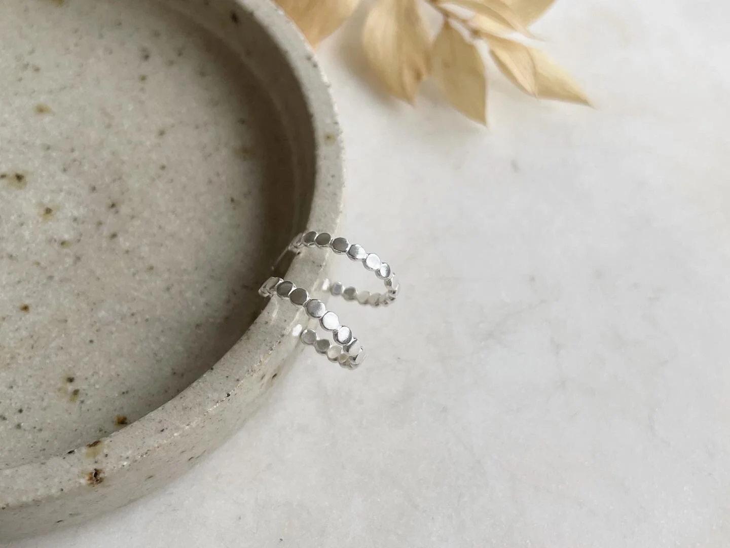 CF07C4E8-0F07-4223-9482-DC6EF388654C