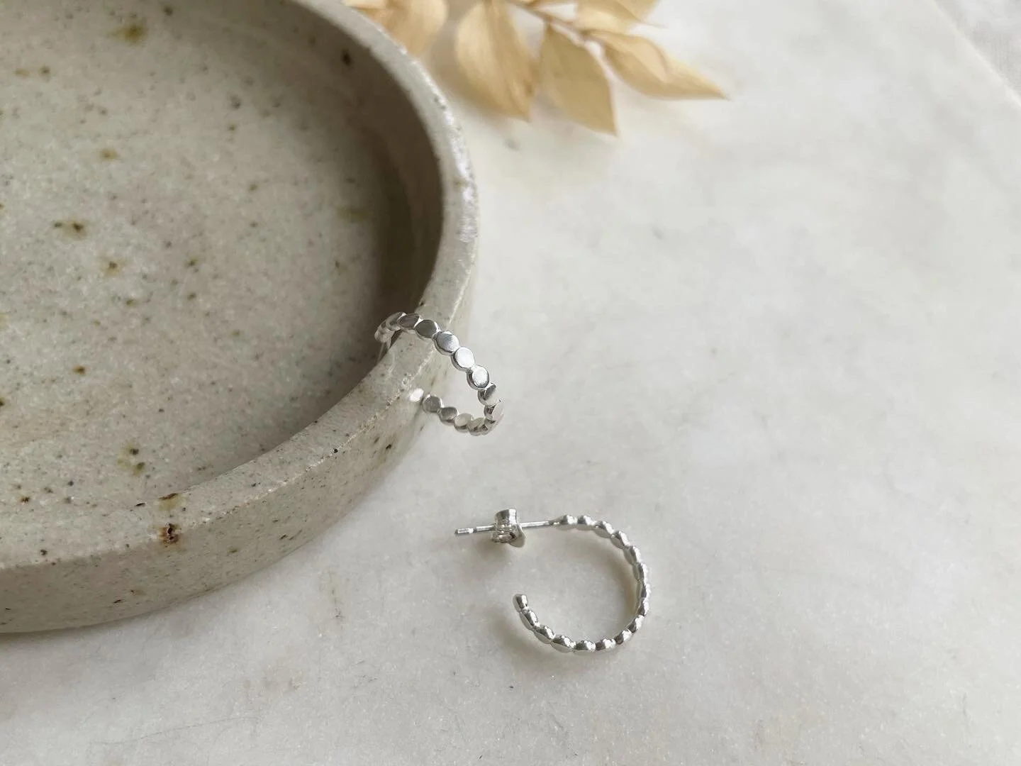 3A6BE1C8-447B-4E0F-A676-4A357700E220