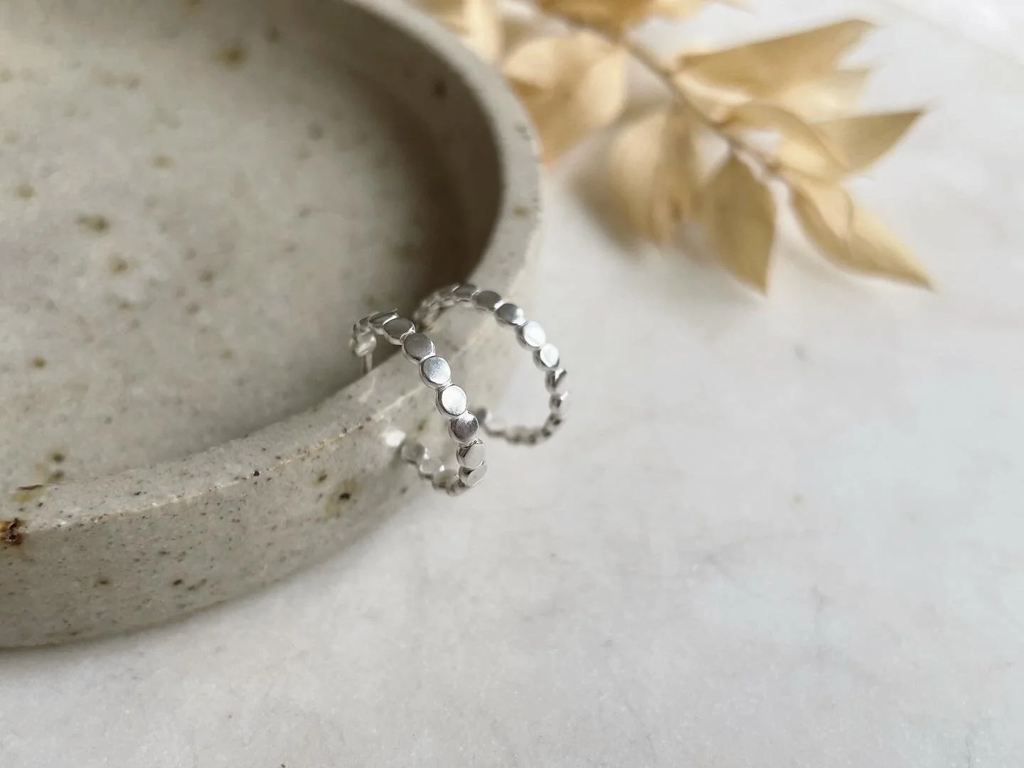 332CB225-2853-41ED-8299-659FECF17360