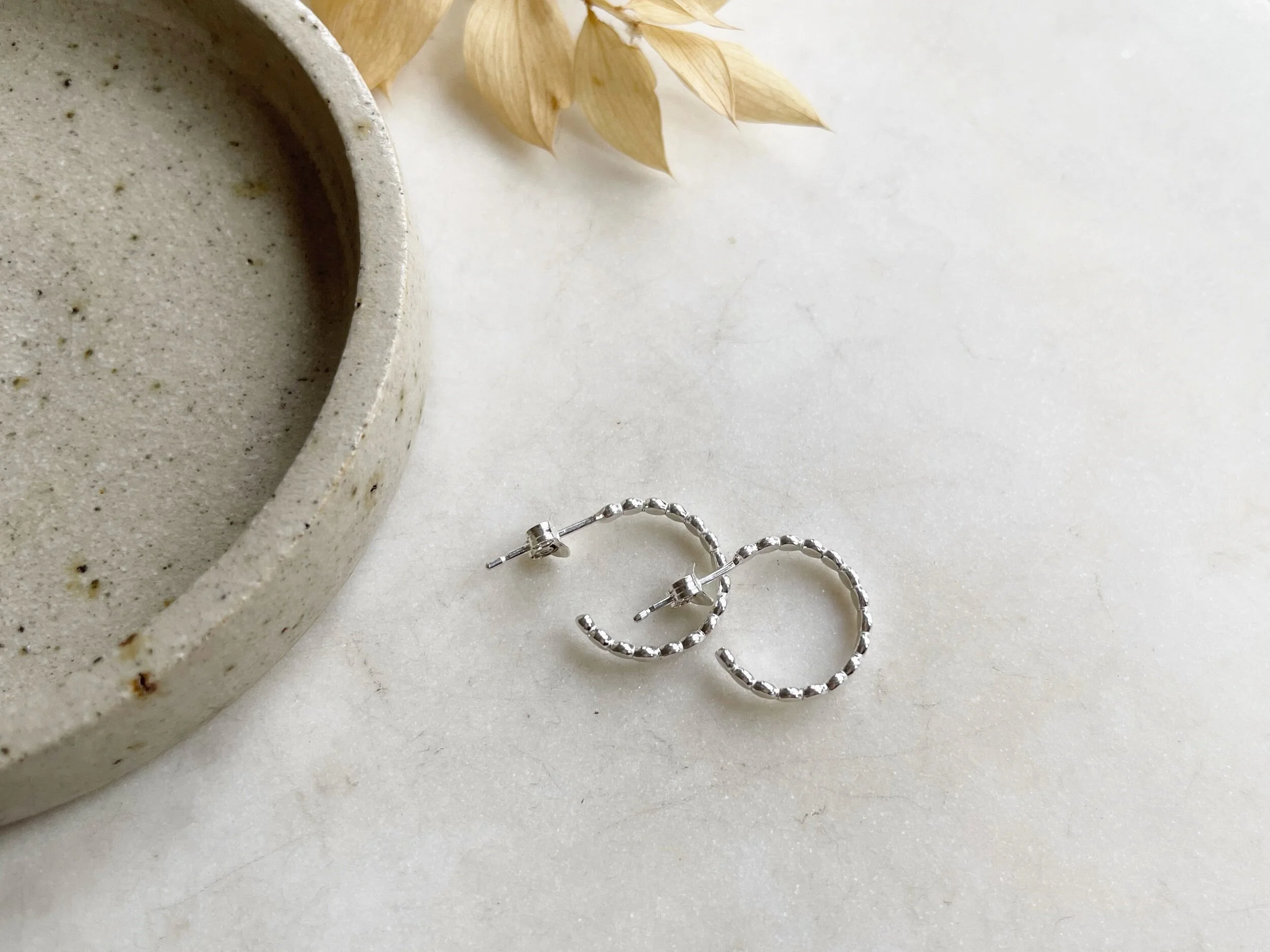 692F8D80-CA31-4842-AF44-3A7A4C5F9DD5