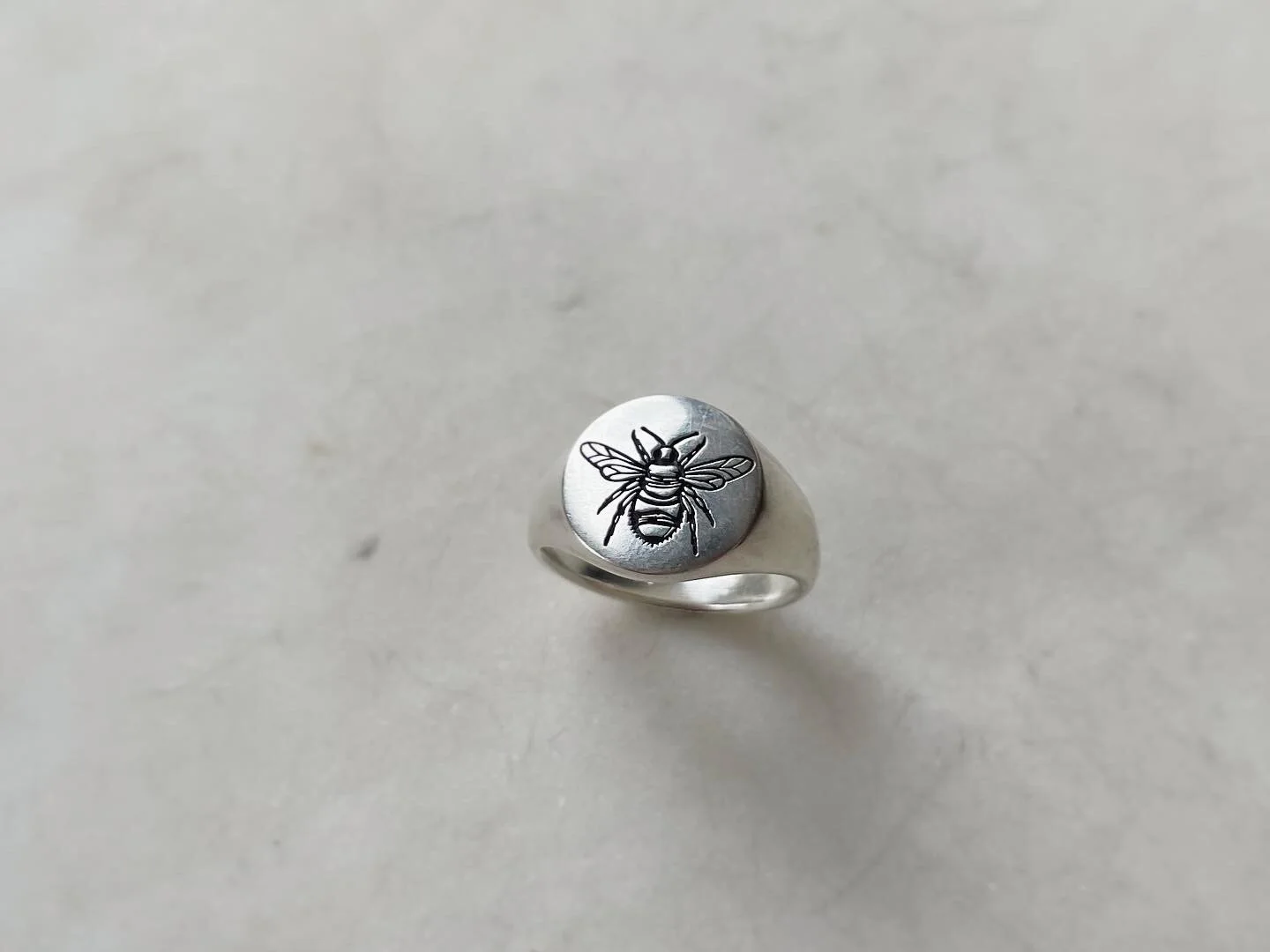 A49A2BA9-58E2-4656-9BD3-3DAD59CFA8D9