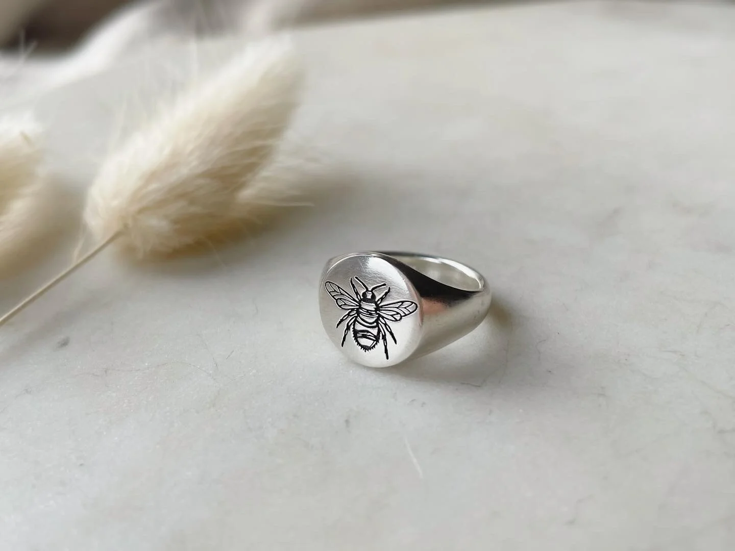 99CFF238-0818-47C6-8D6C-E349426657F6