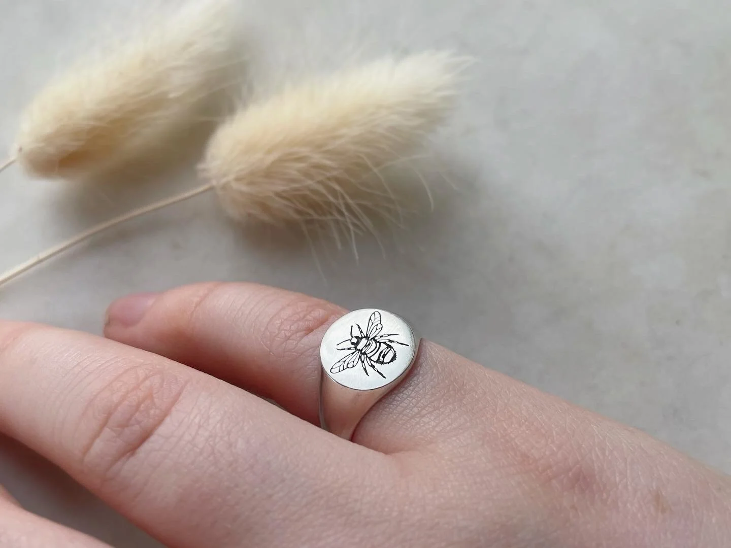 DBDC406D-1CF3-4741-AF34-C55EBD17AC51