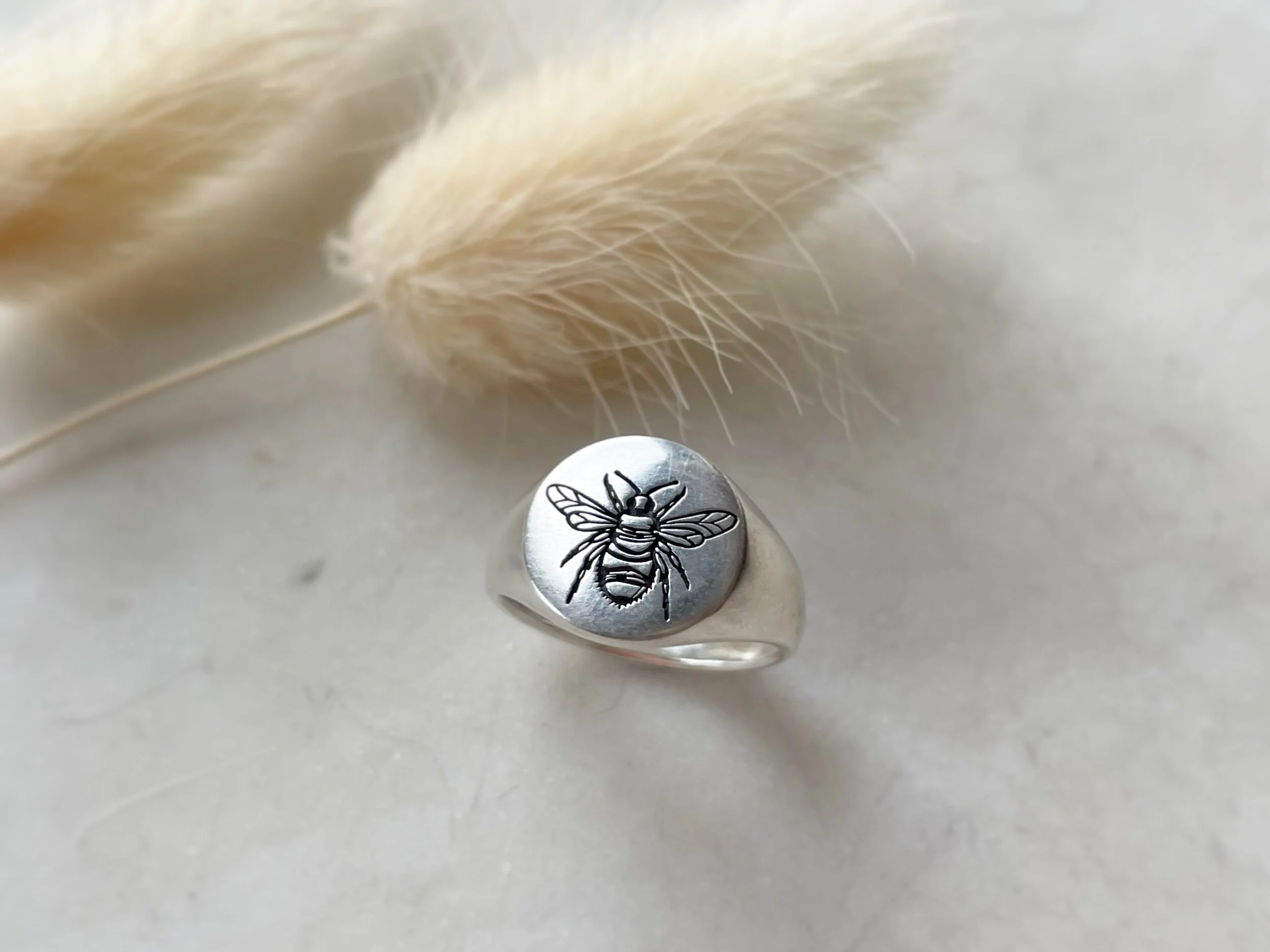 D6168B81-68CD-444A-841E-1C820635D0F5