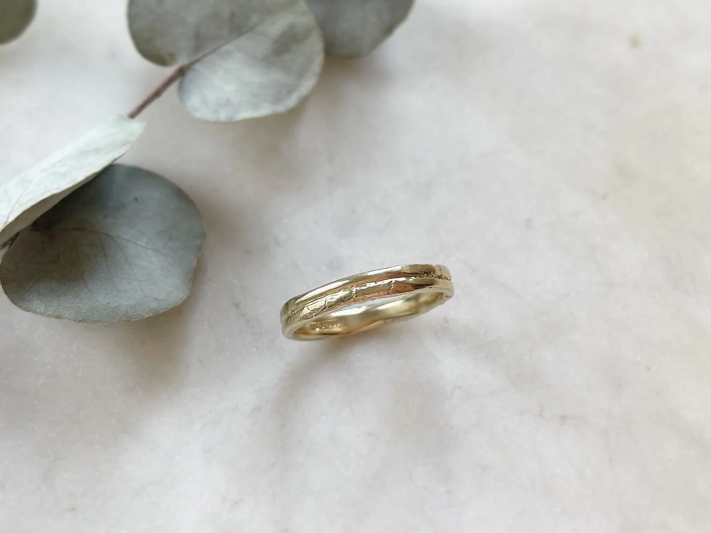 3A342514-1C0A-4E33-BADD-194F135D2580