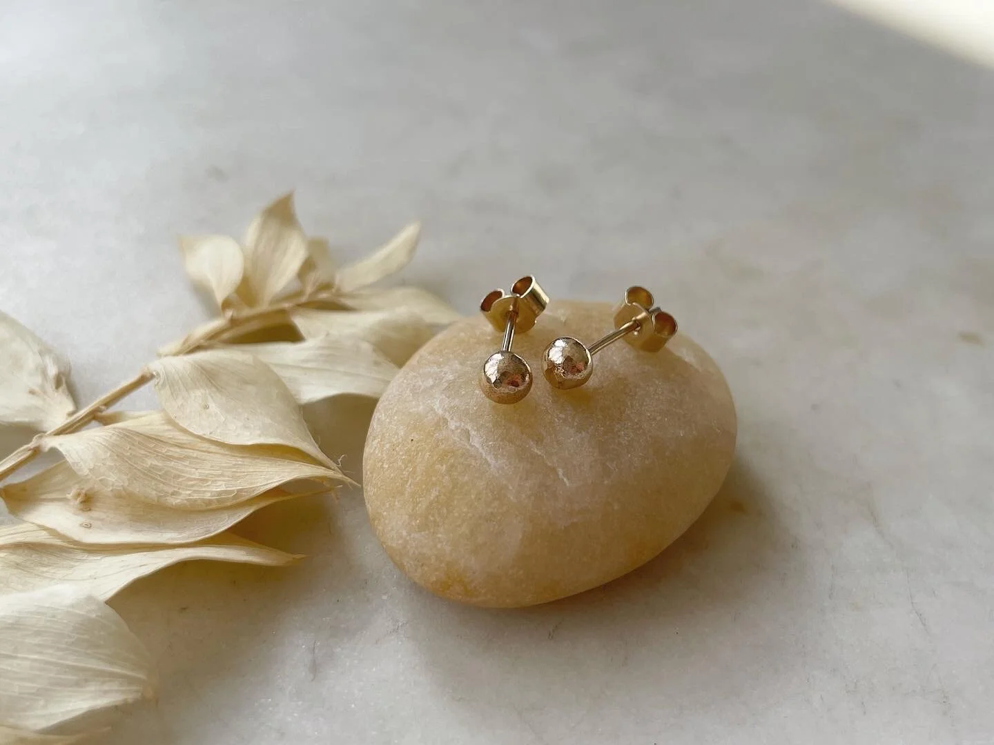 513AFDD3-D3F9-474F-B366-CB13619988D0