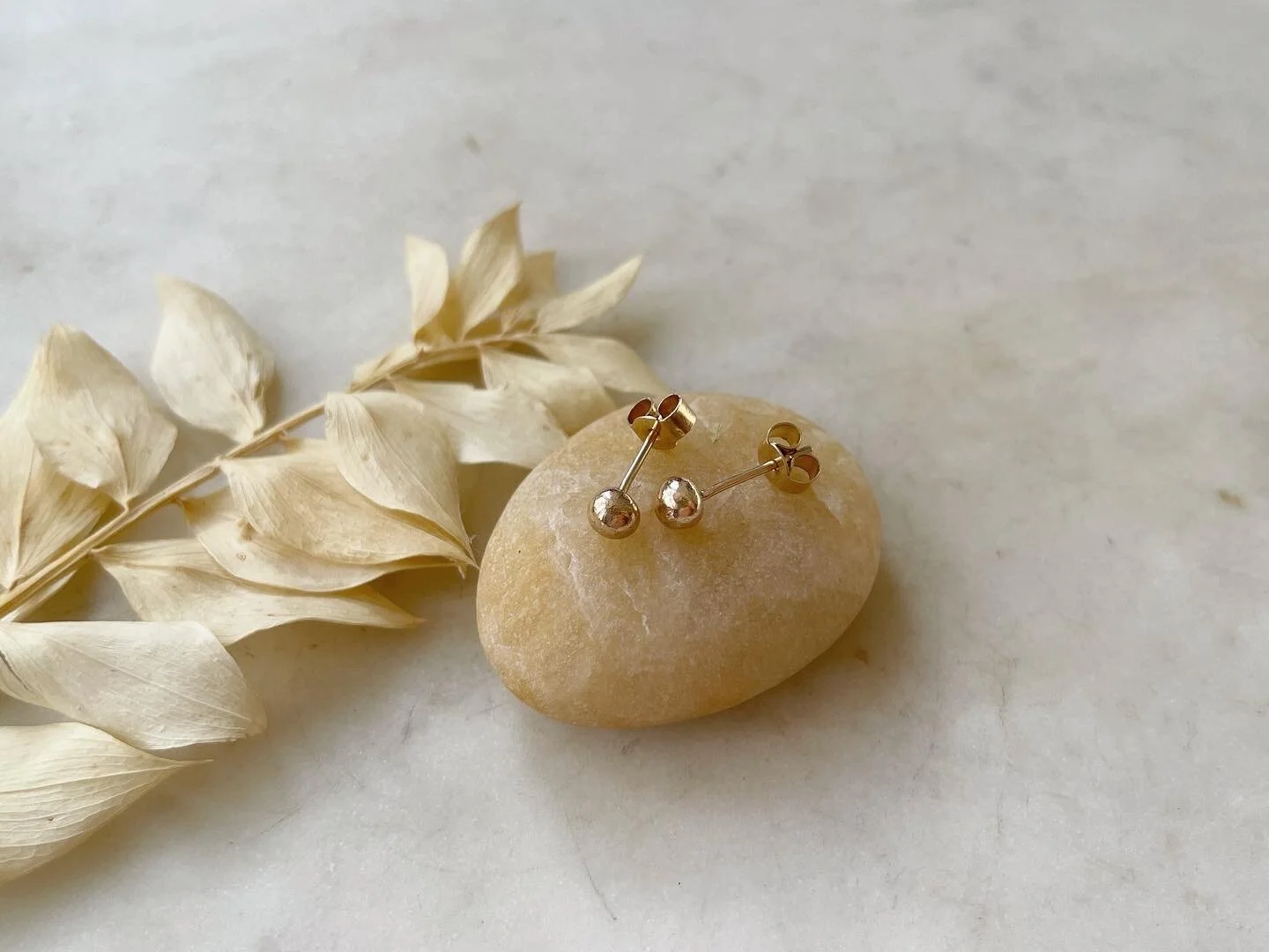 D3139AFD-F383-4EAE-B0CF-F485D6C82F57