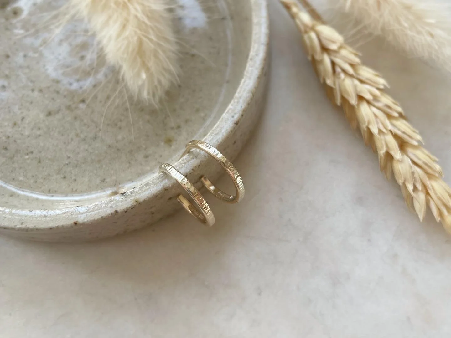 45698719-C655-4663-BB4C-C1BDED4A0531