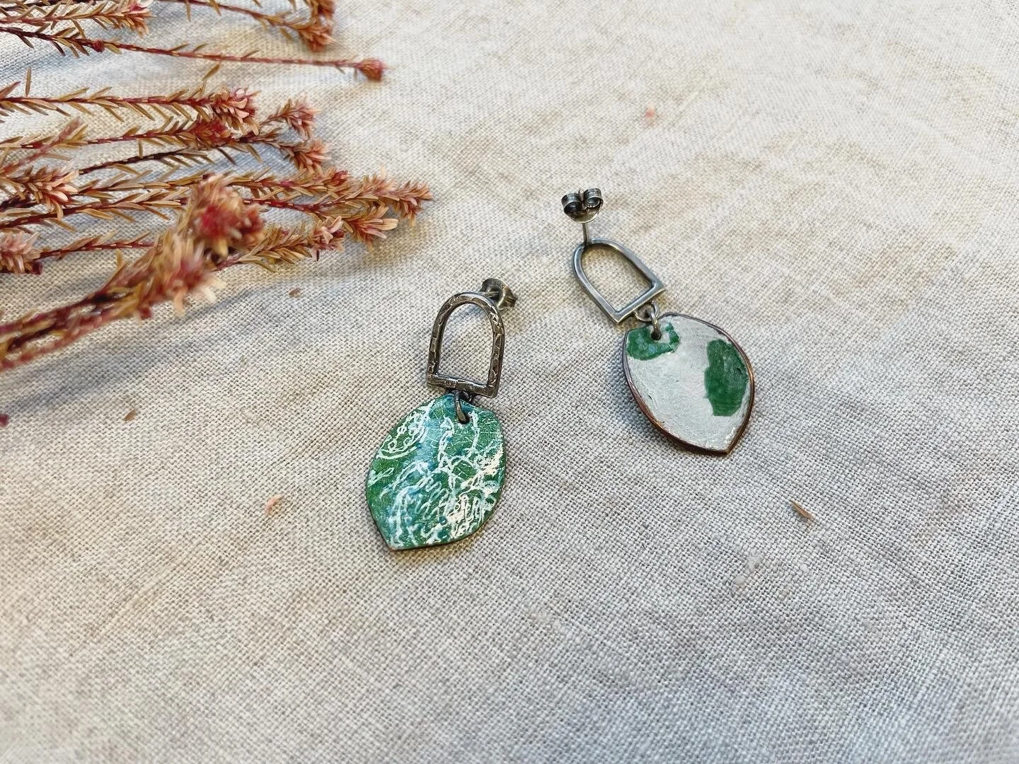 2B104C8C-D29C-4C3E-99CF-55E1C5806FC8