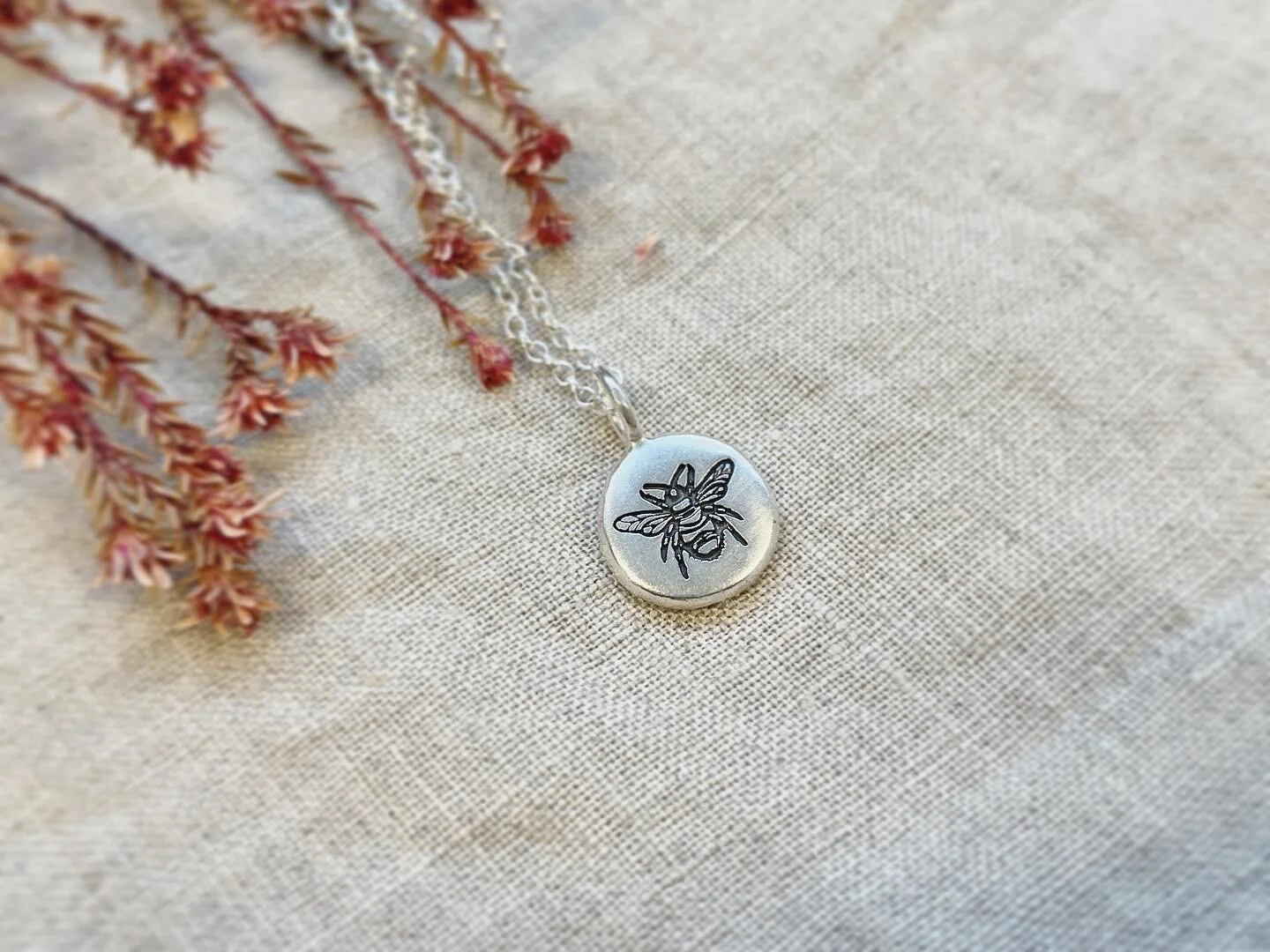 61FCF0EB-C484-442D-AE02-E4B6DB2391EE