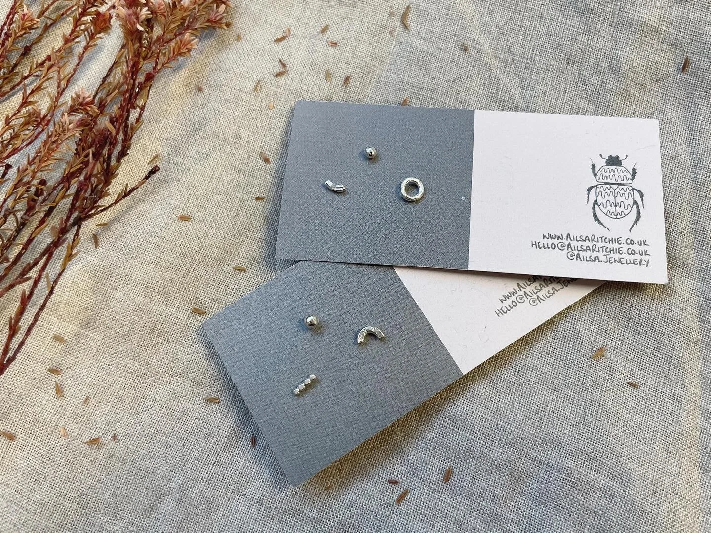 BB6CD77C-EF14-4B0F-A711-F470DC350734