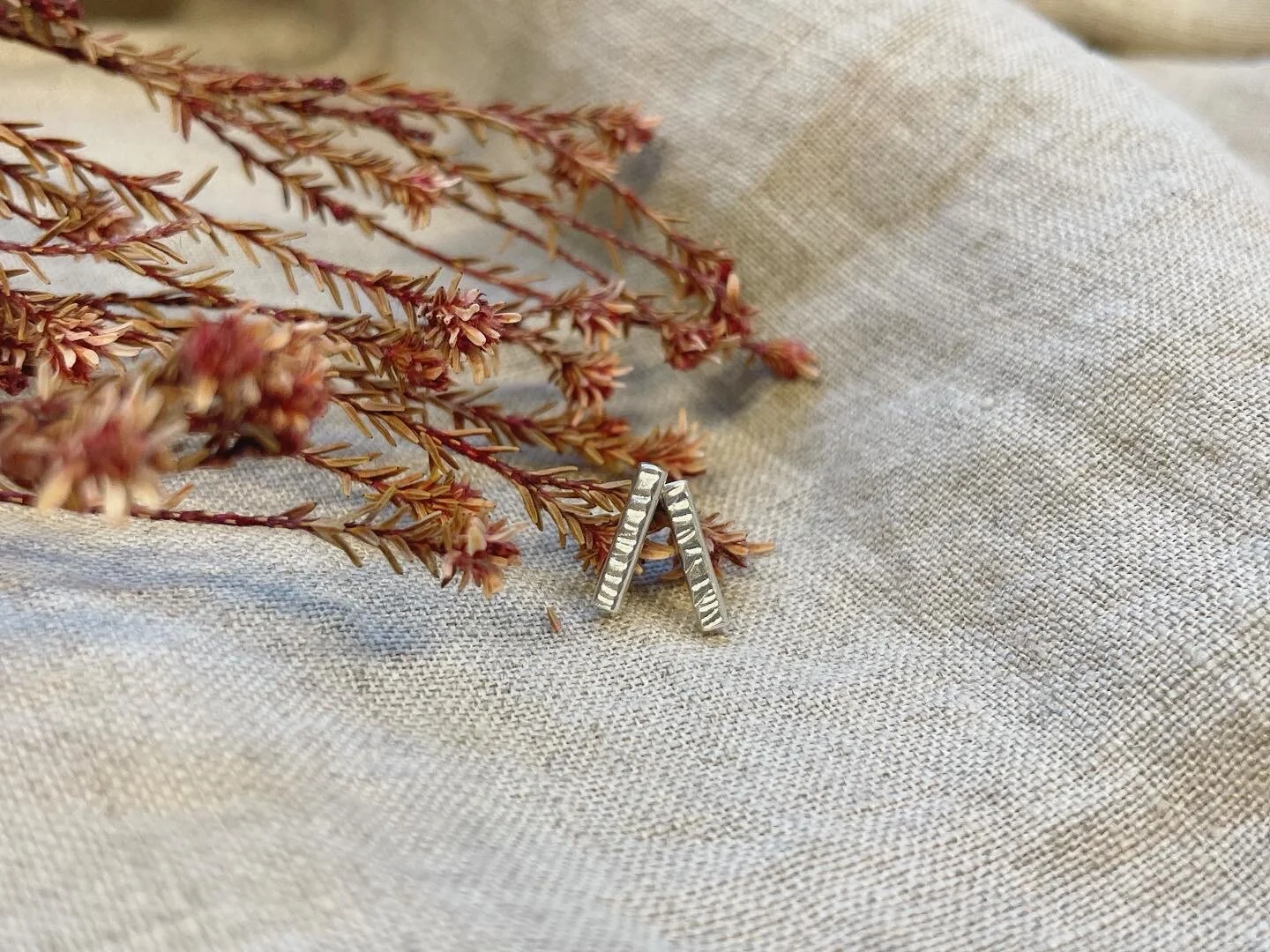 FE5BC5EB-3BDB-4F79-B45B-1B12C4D298F6