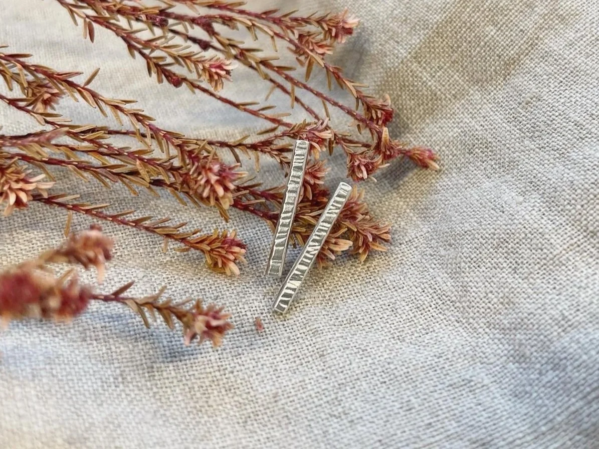 299BD922-A570-4FFB-9F4C-E9FA1AD097BA