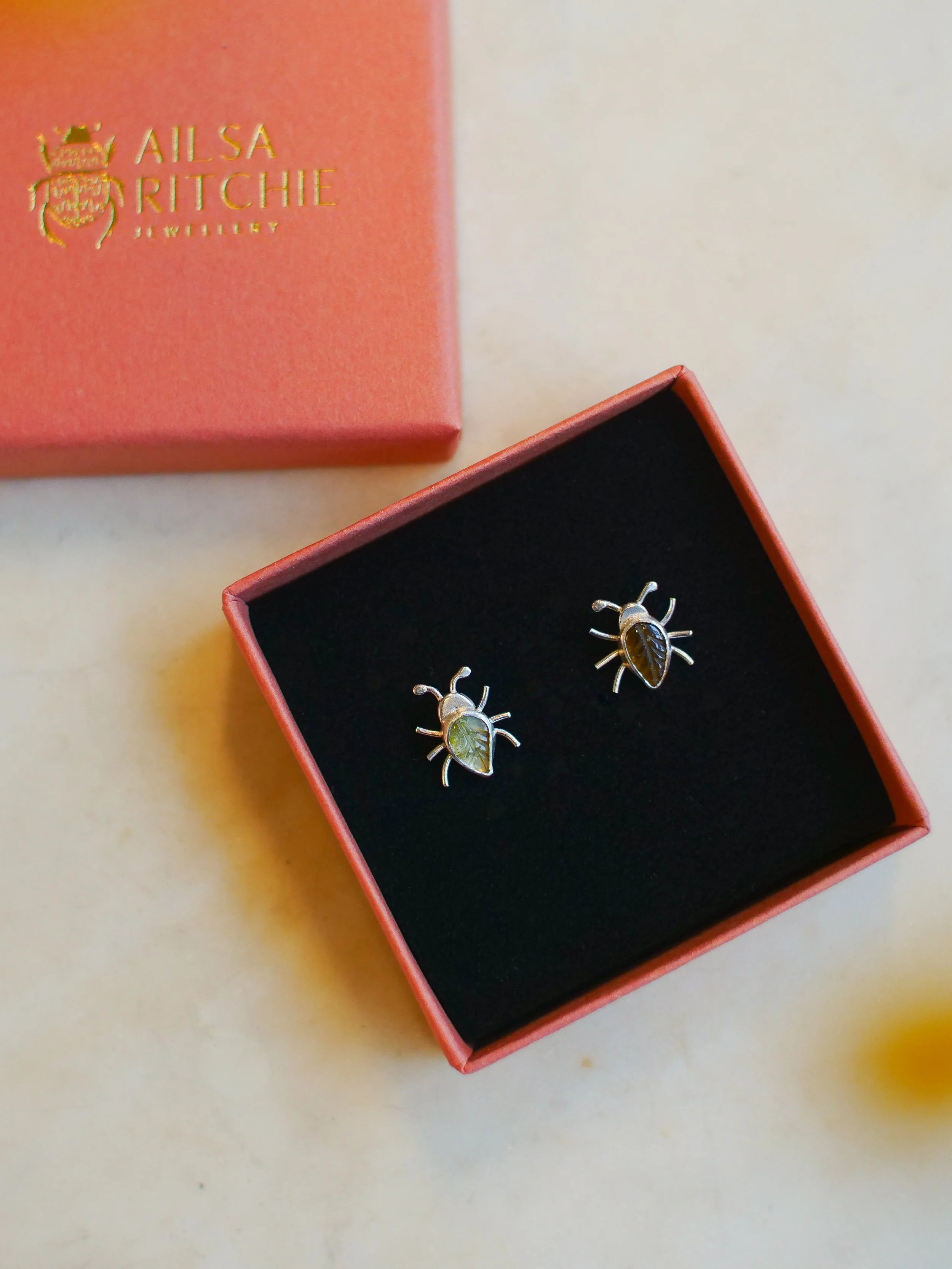 GreenTourmalineBeetleStuds-38.jpg