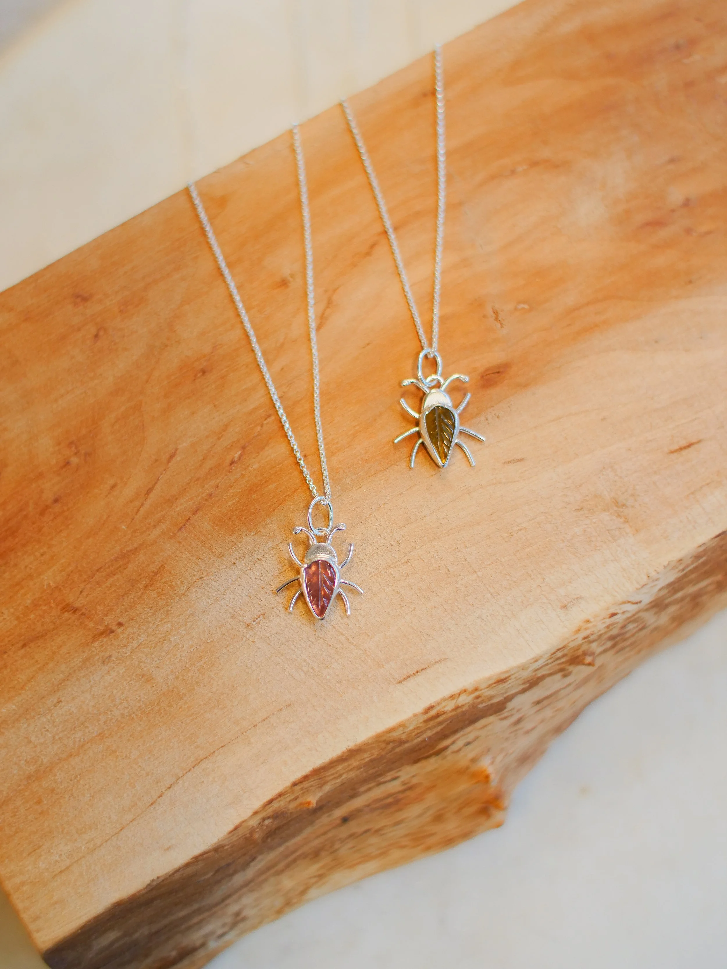 LeafBugPendants-70.jpg