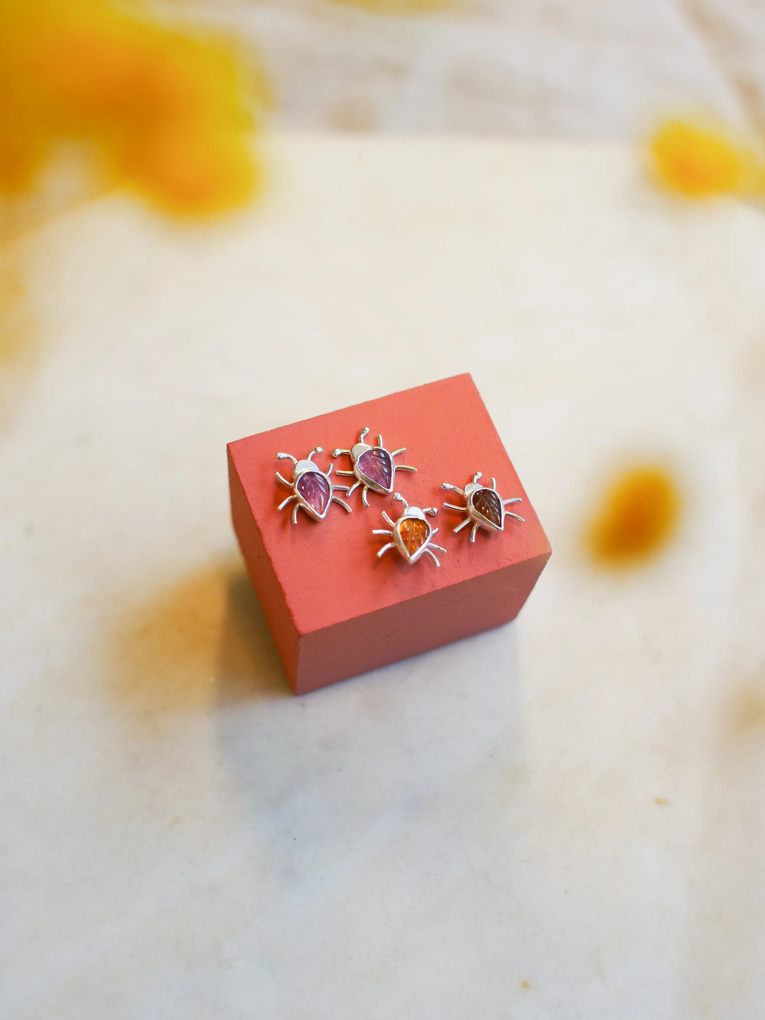 TourmakineSilverStuds-35.jpg