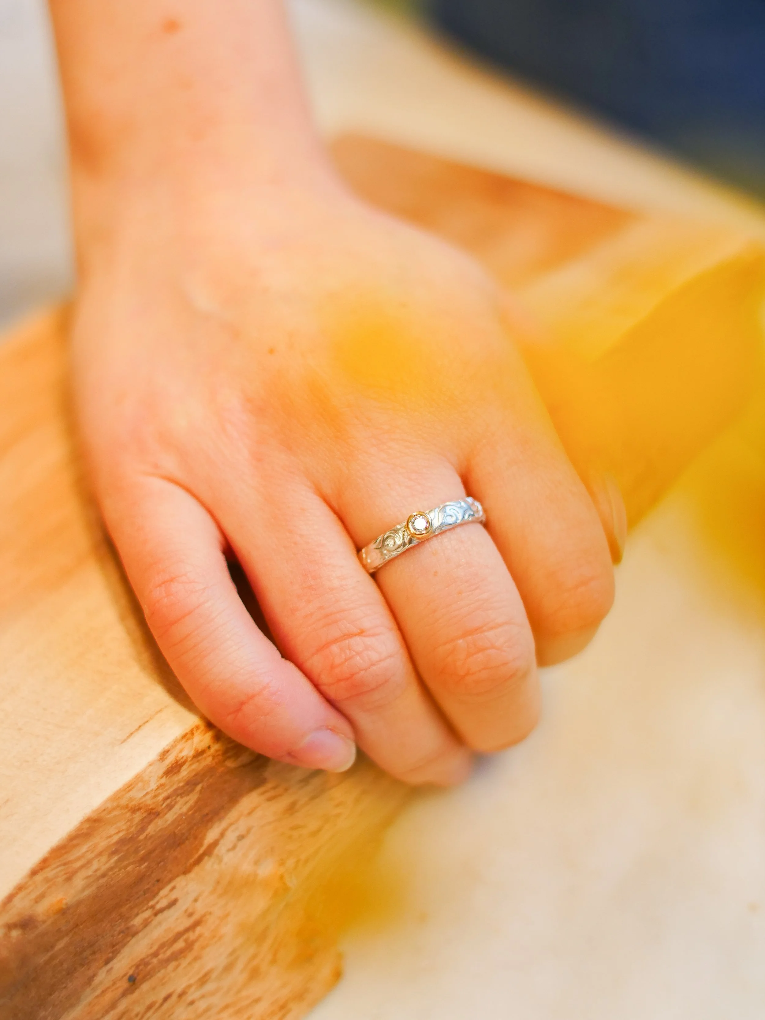 SketchDiamondRing-72.jpg
