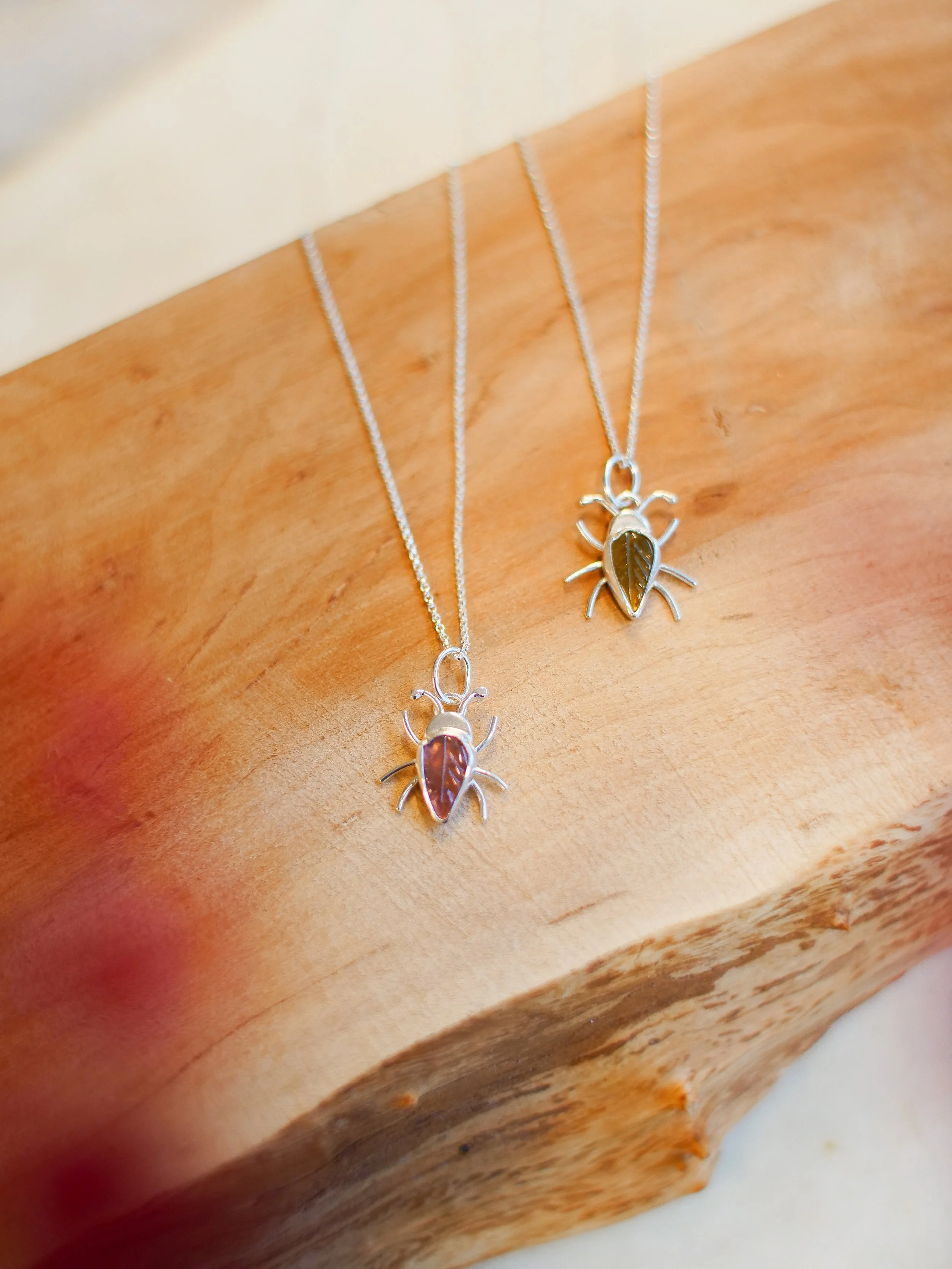 LeafBugPendants-71.jpg