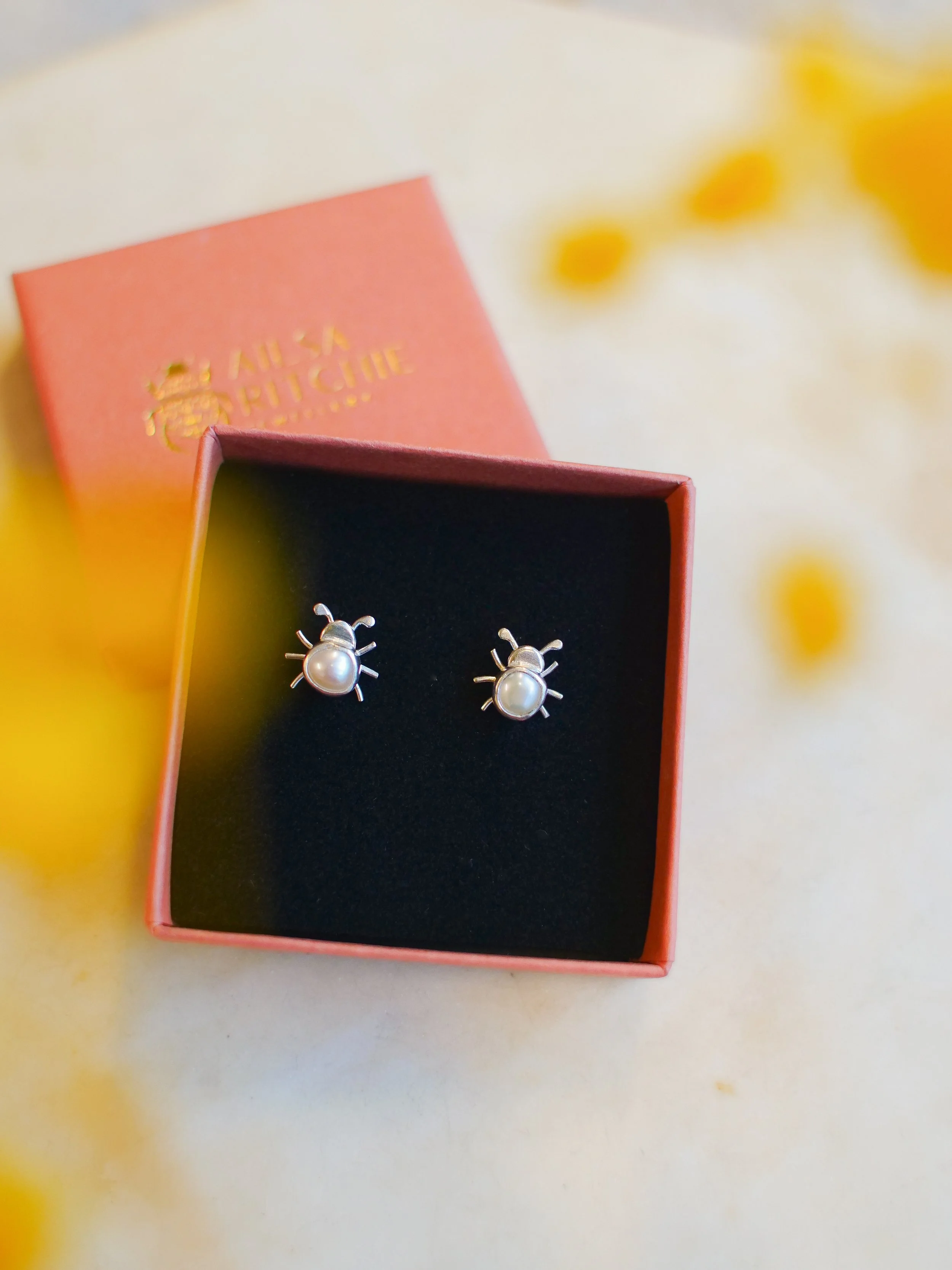 PearlStuds-43.jpg