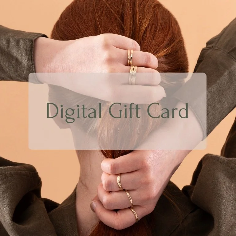 DigitalGiftCard1+%282%29.jpg