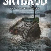 Skybrud