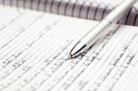 Skriveweekend 2018 veloverestået